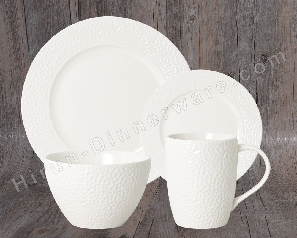 DINNER SET XY12011