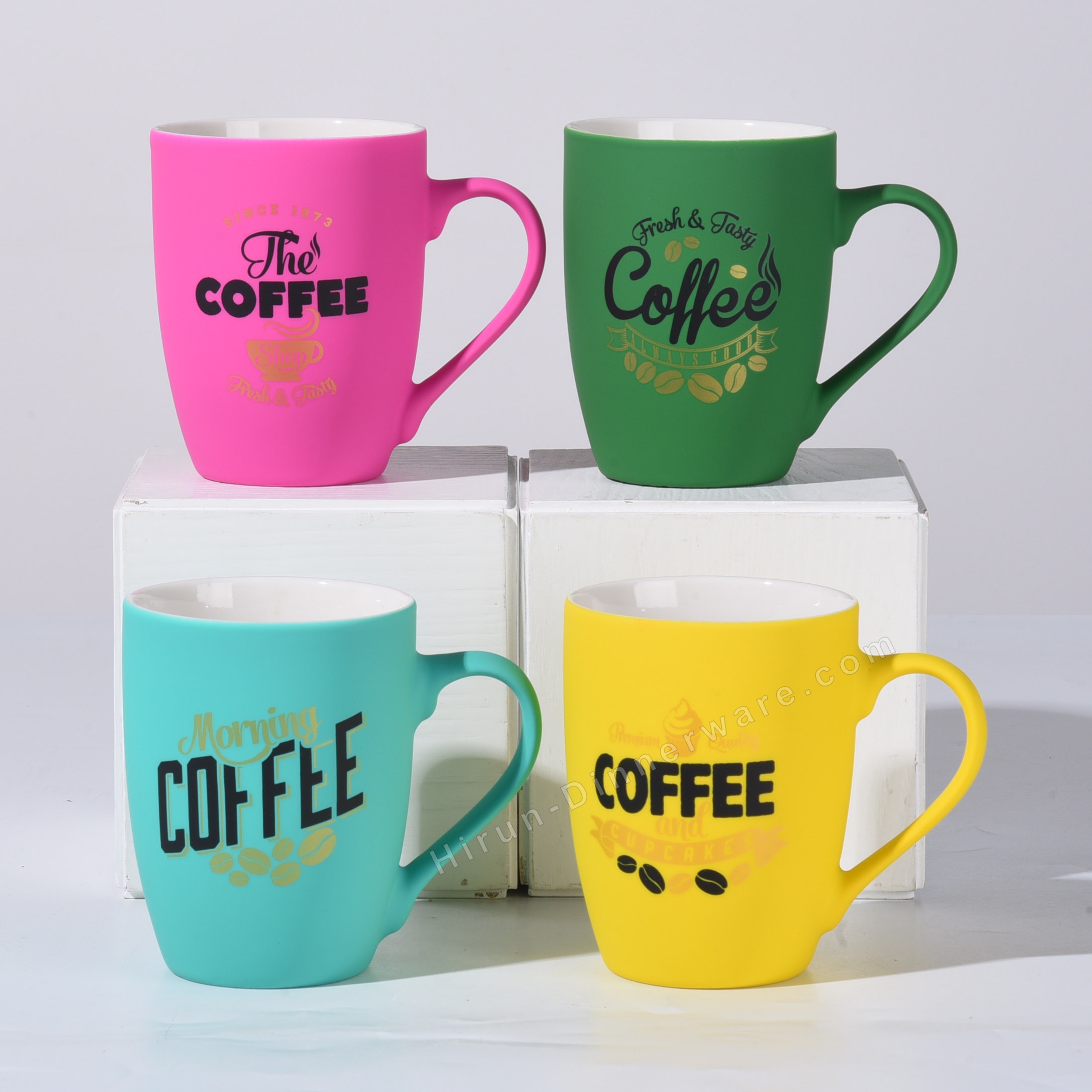 MUG DD01051