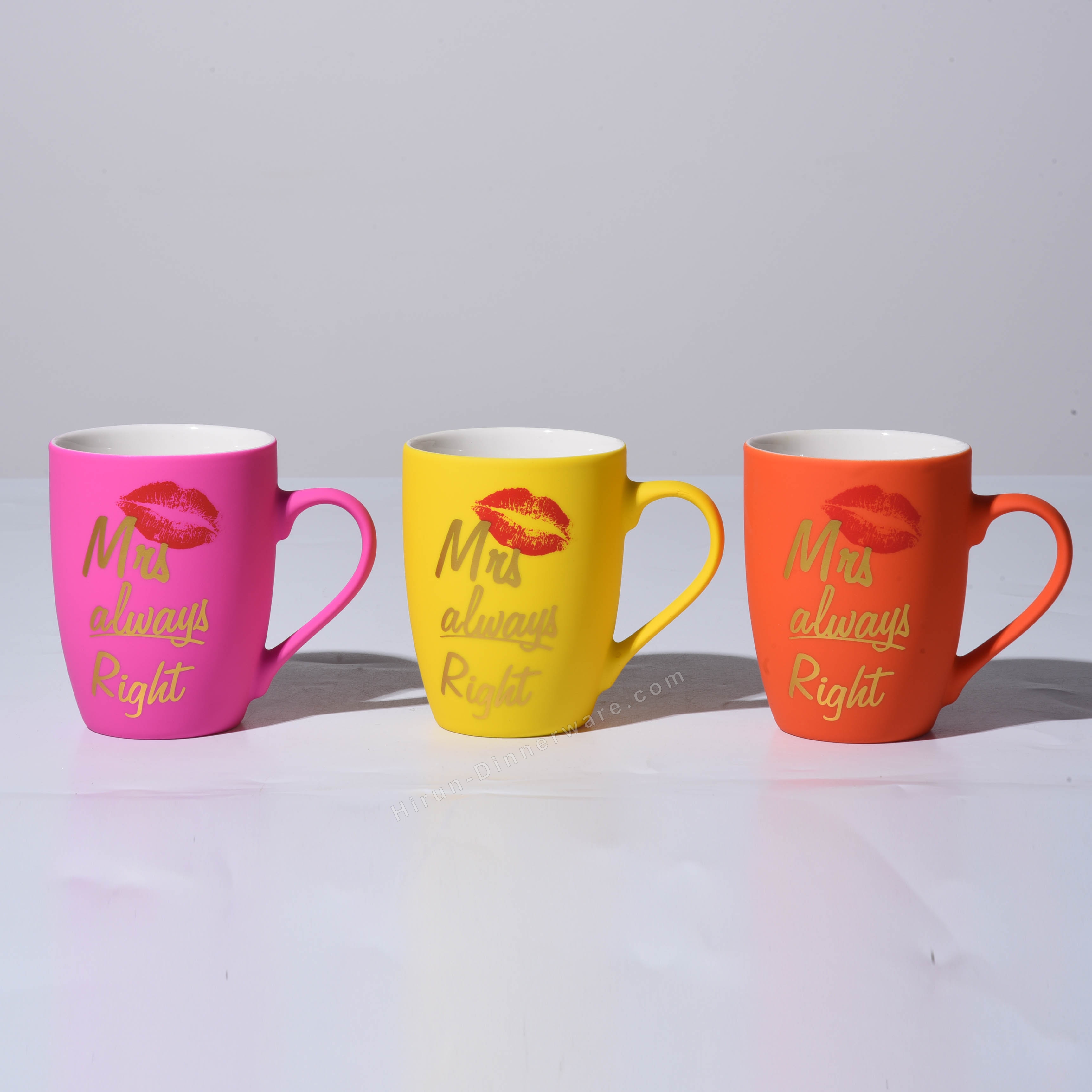 MUG DD01061