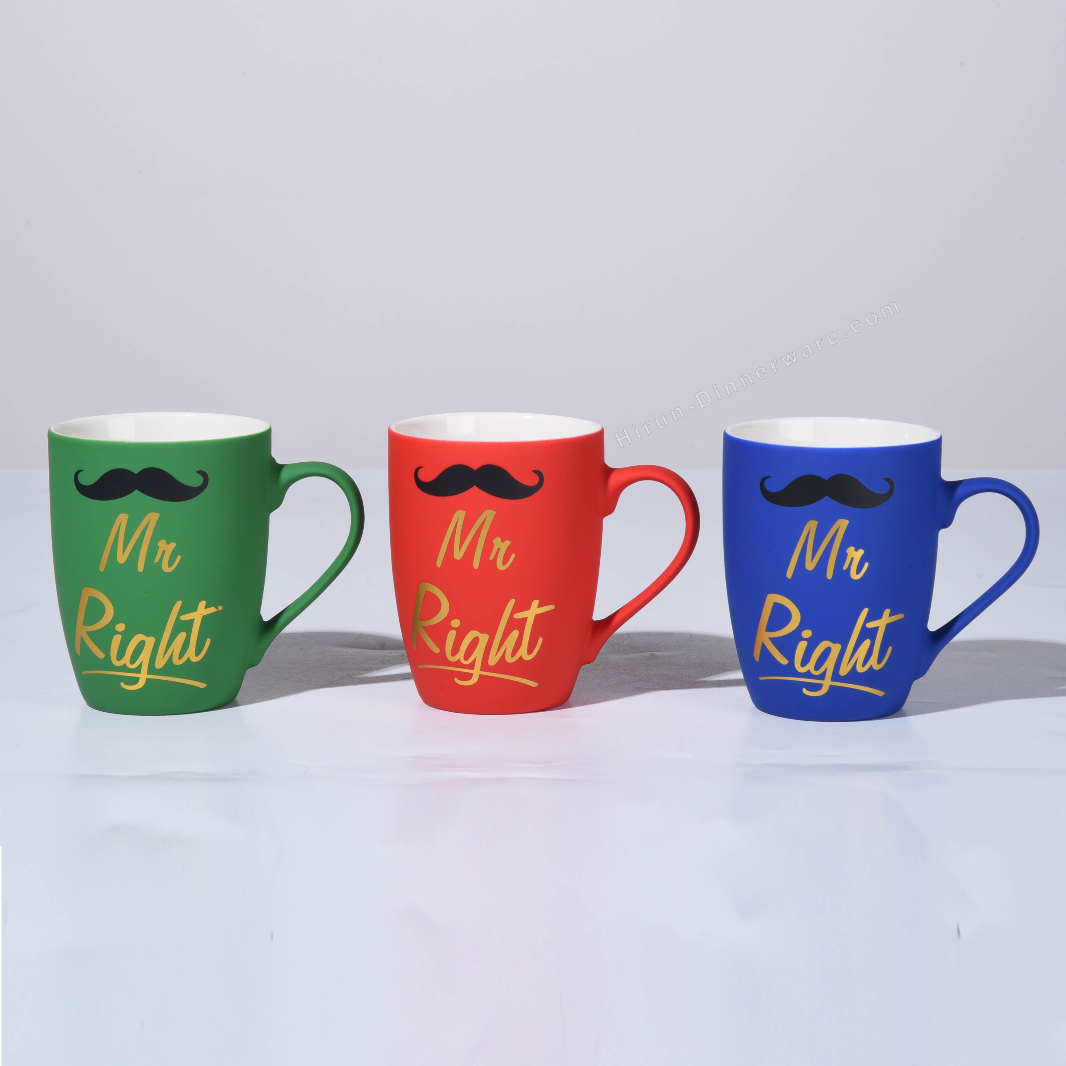 MUG DD01071