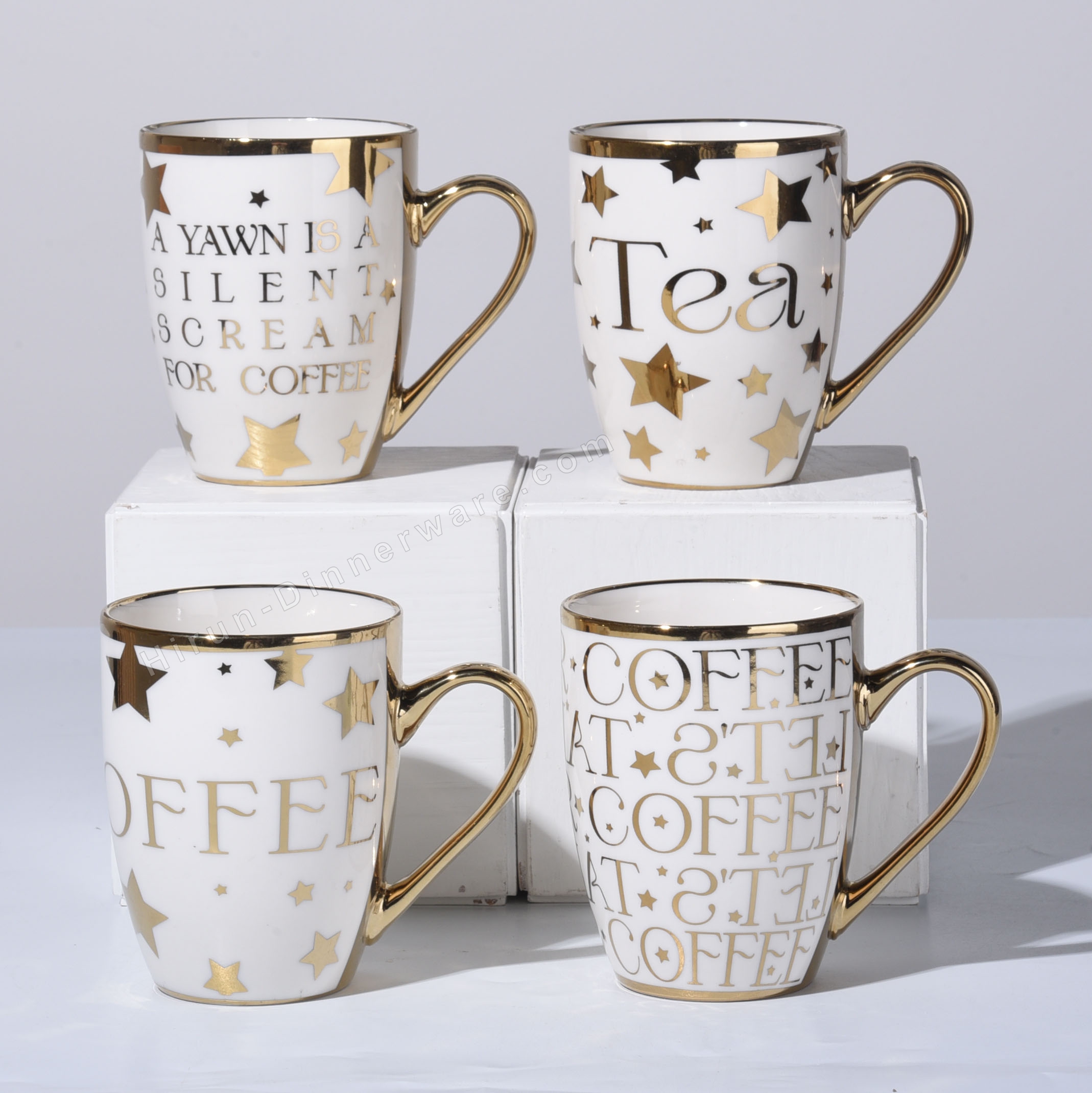 MUG DD01081
