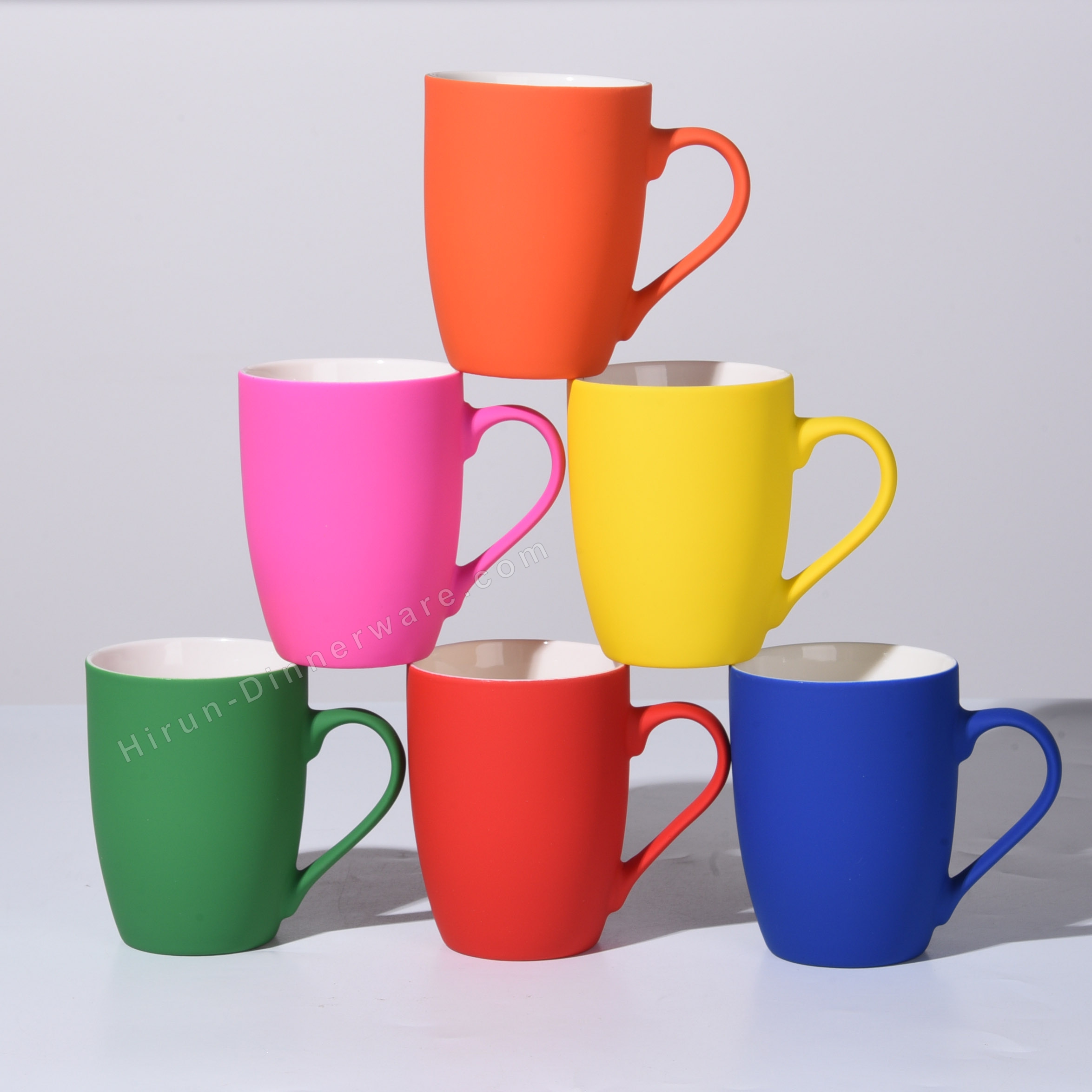 MUG DD01111