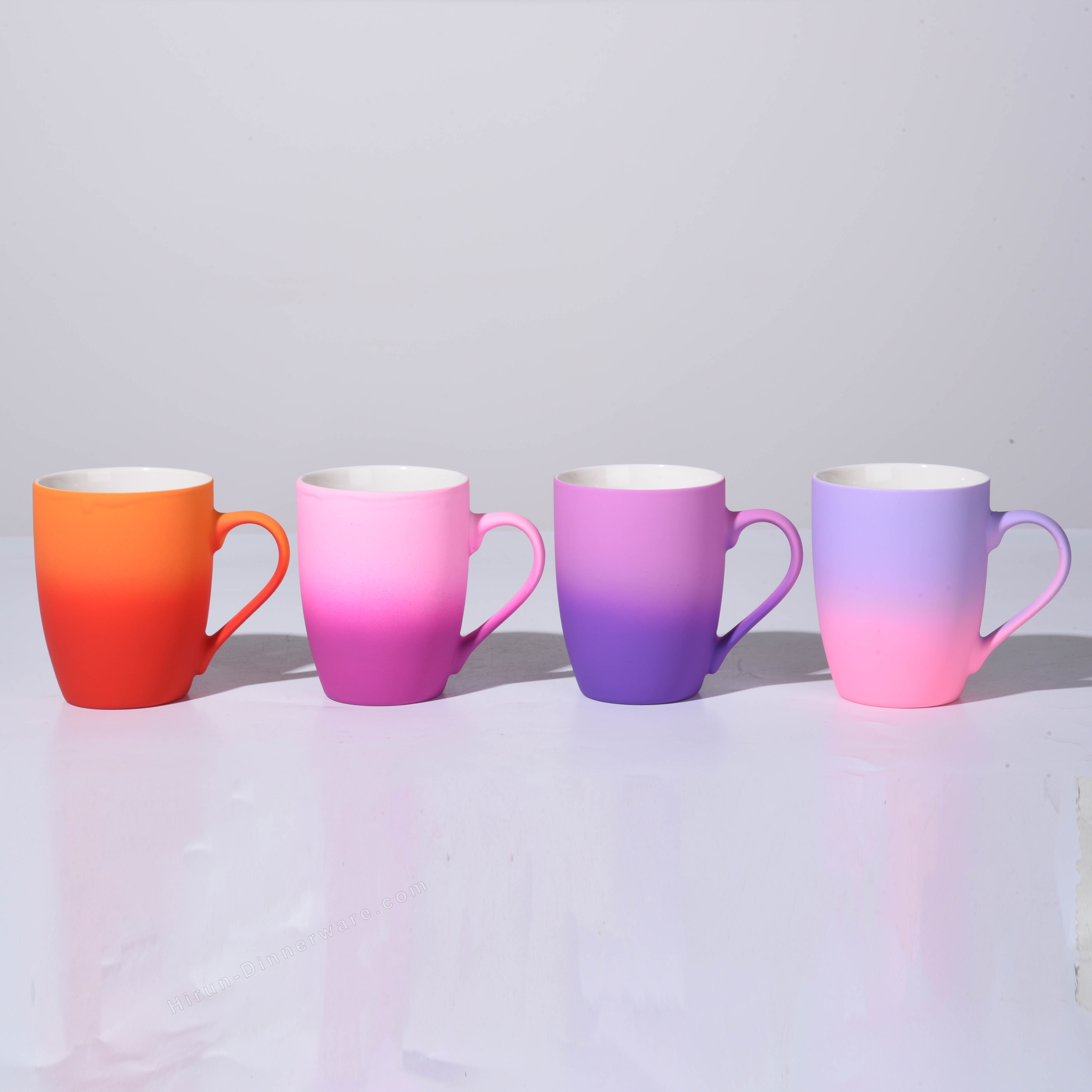 MUG DD01122