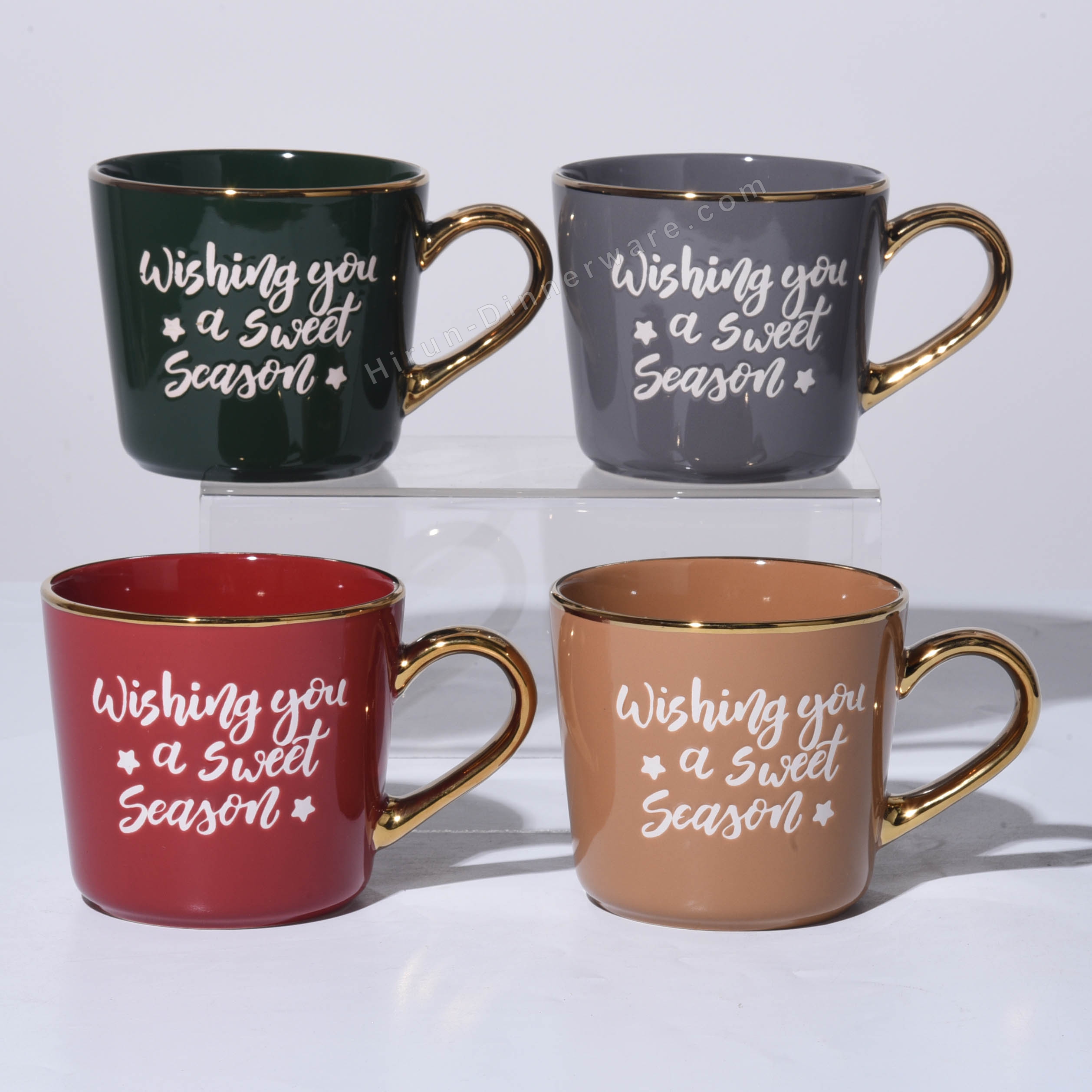 MUG DD22021