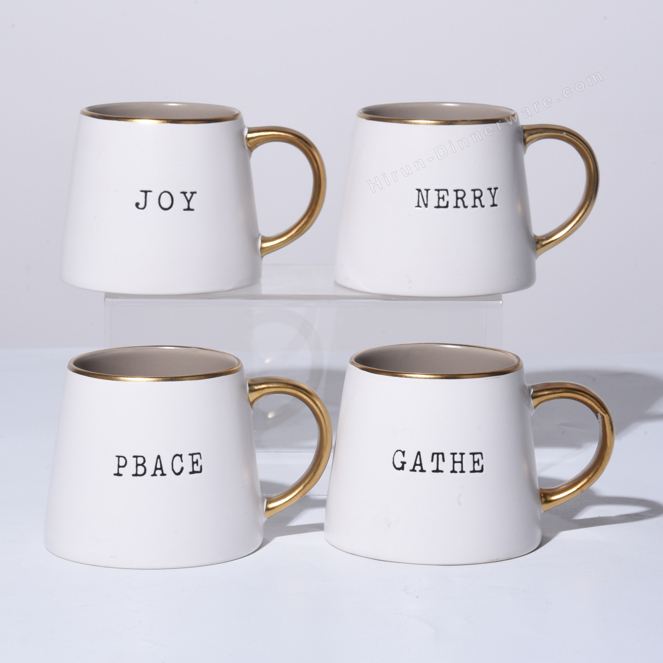 MUG DD23011