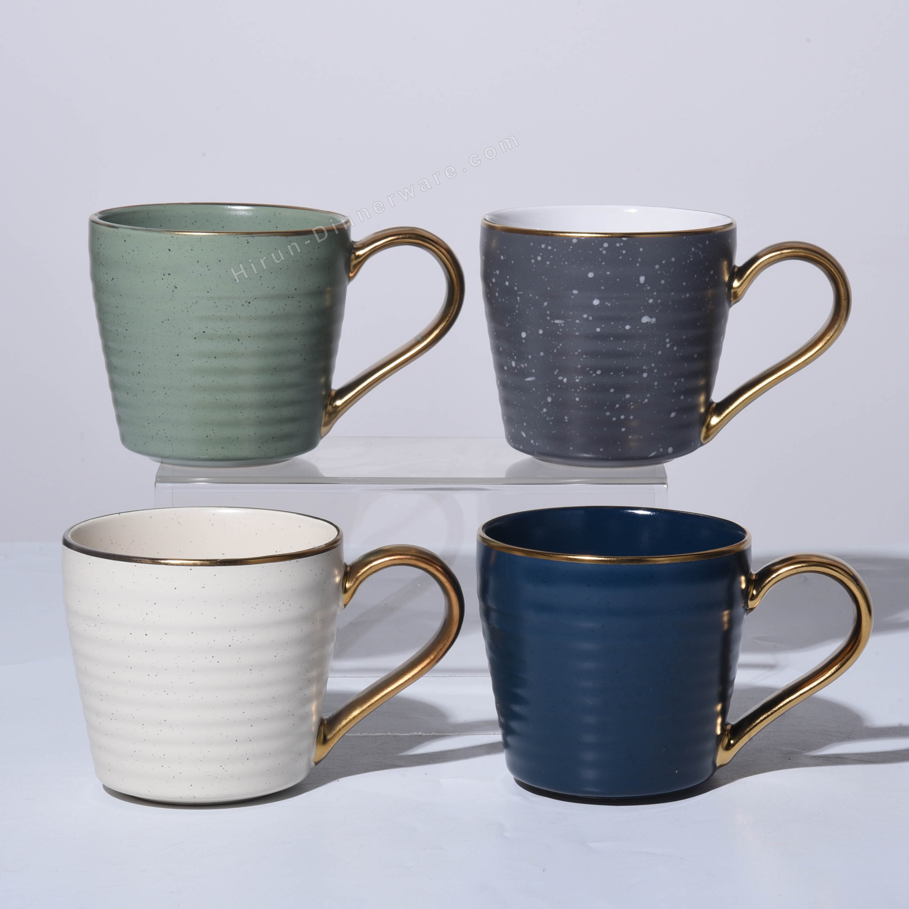 MUG DD24011