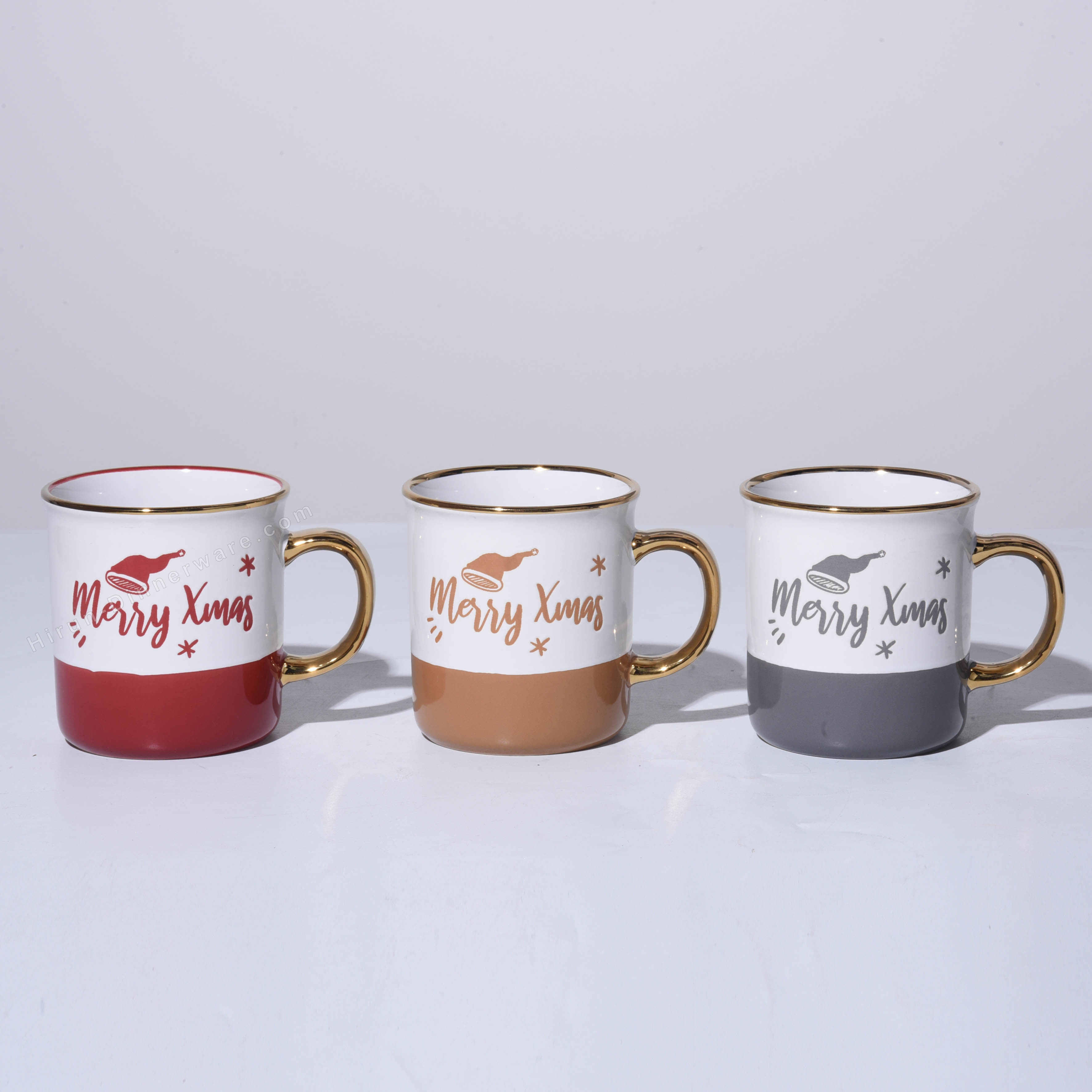 MUG DD25011