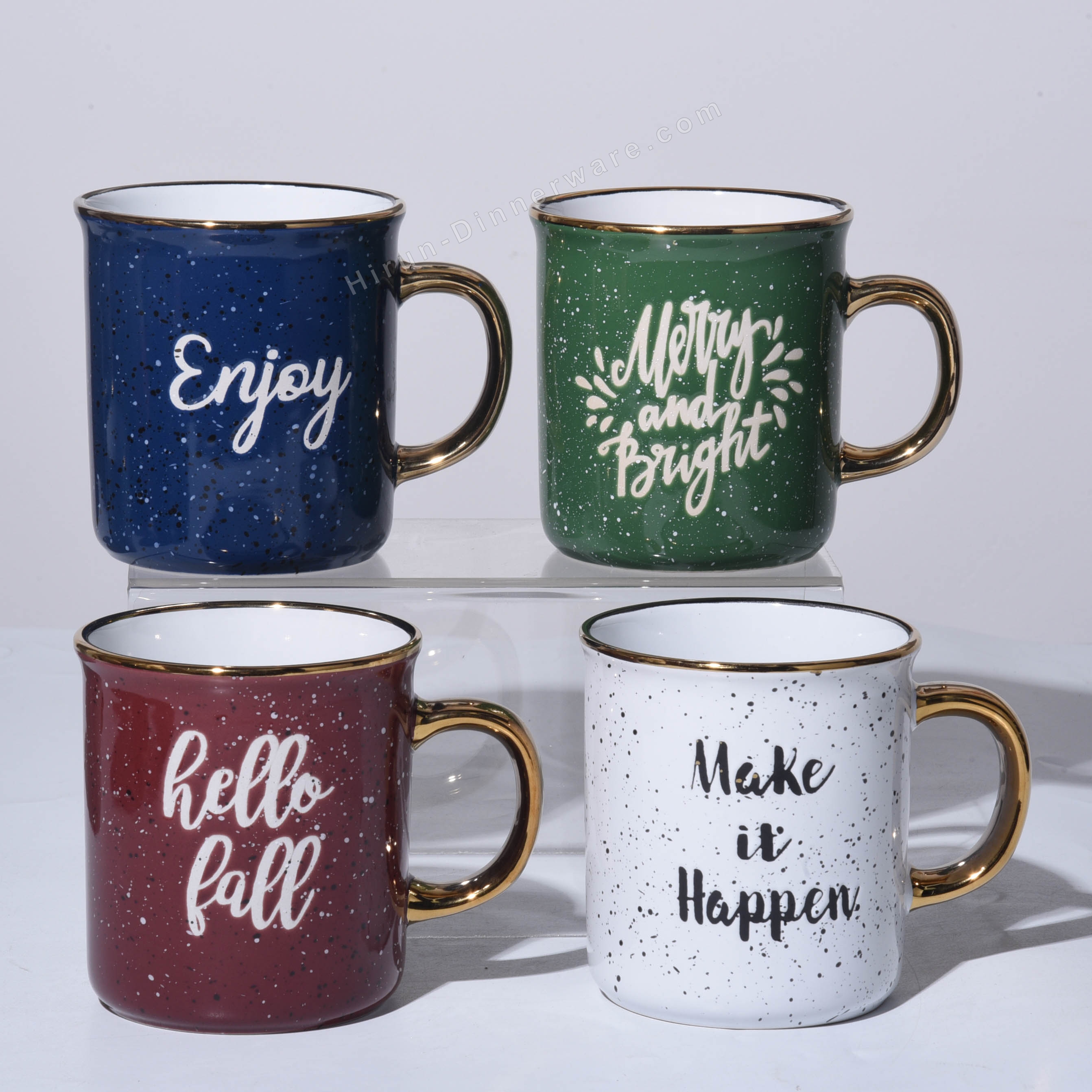MUG DD25021