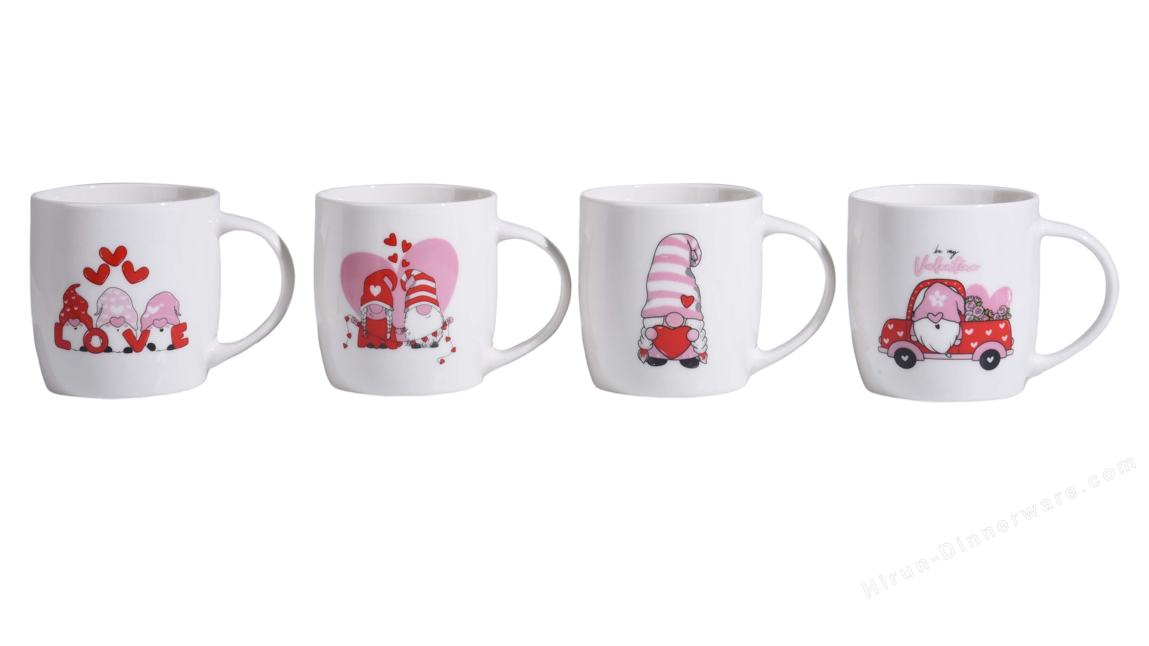 Mug DM0229