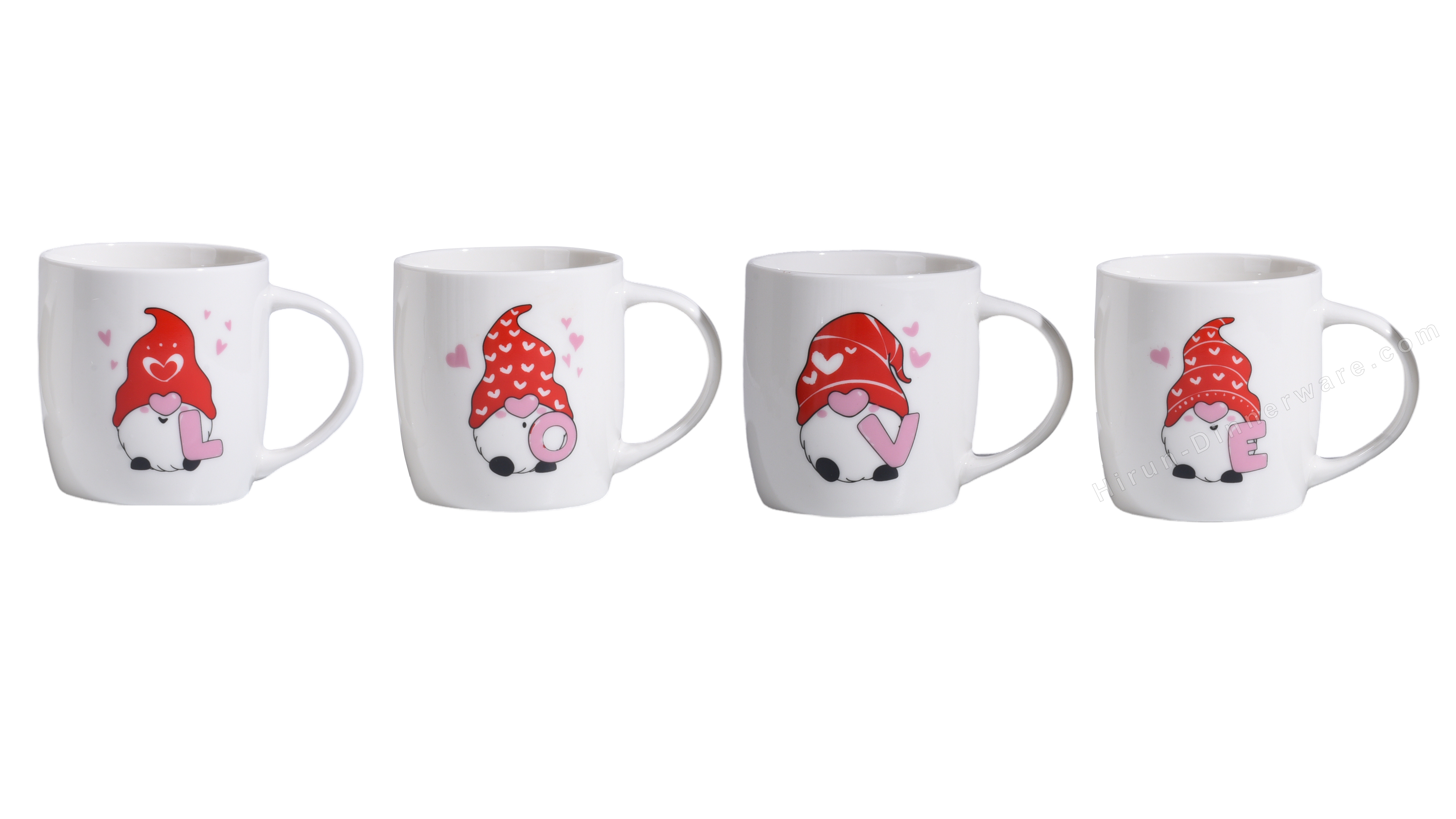 Mug DM0230