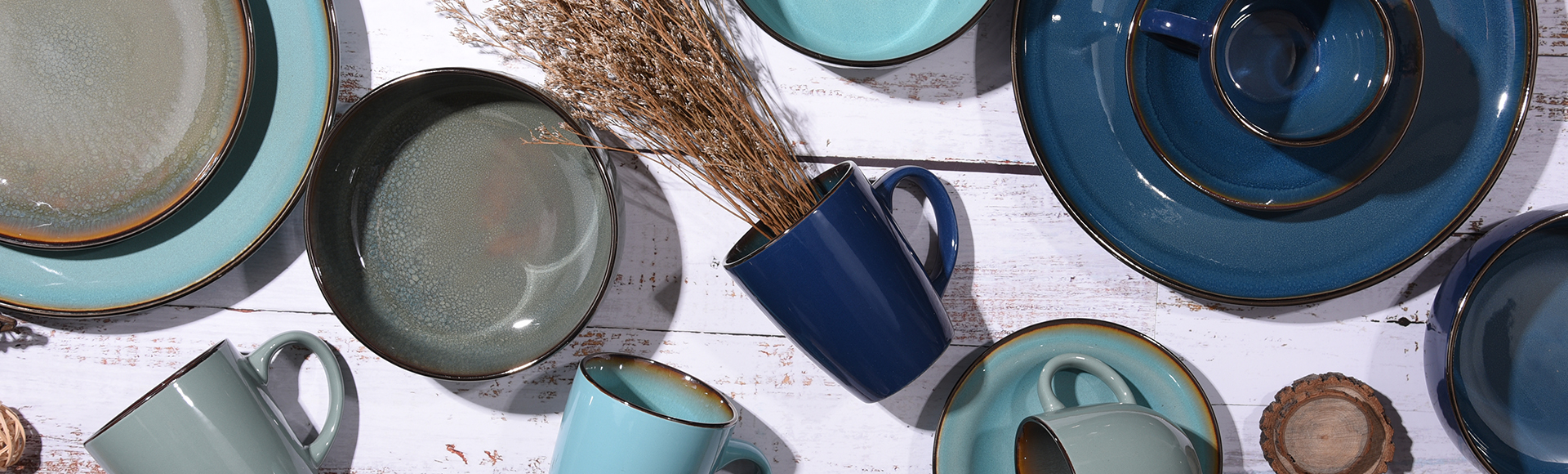 Dining Set,tableware,mug,plate,bowl