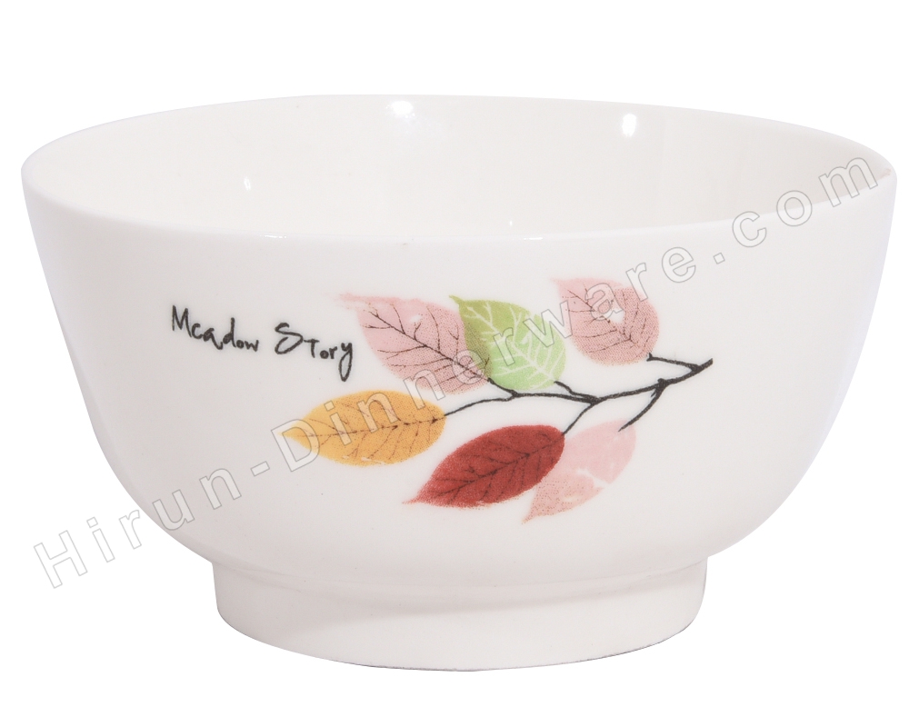 BOWL FB401