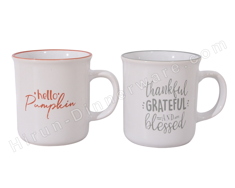 MUG GM2044