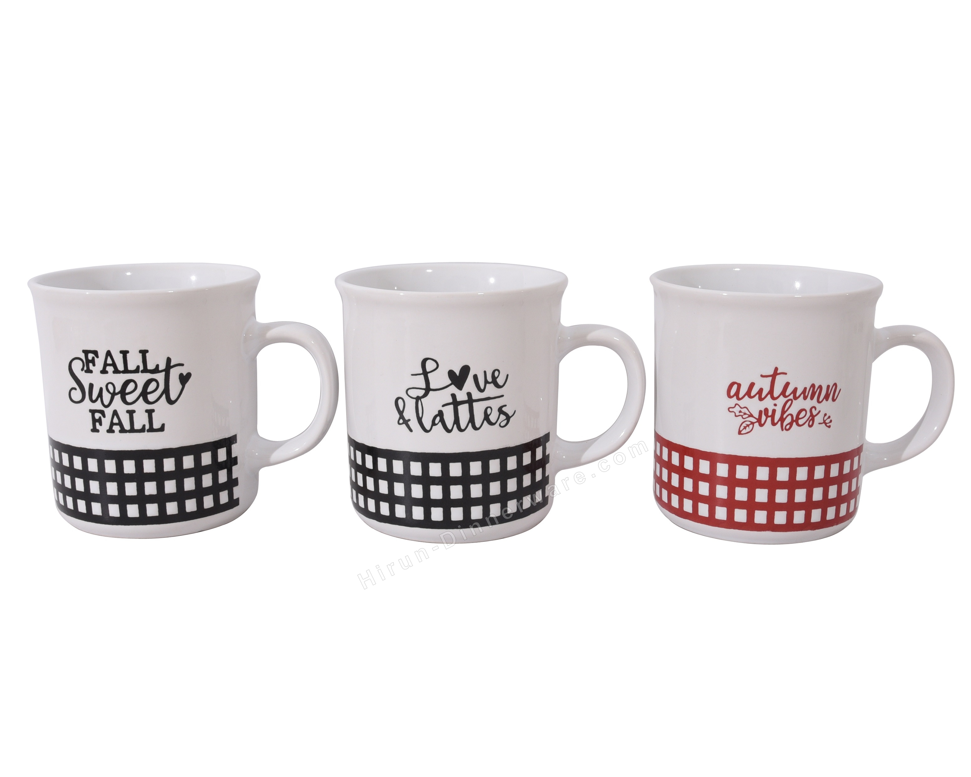 MUG GM2046