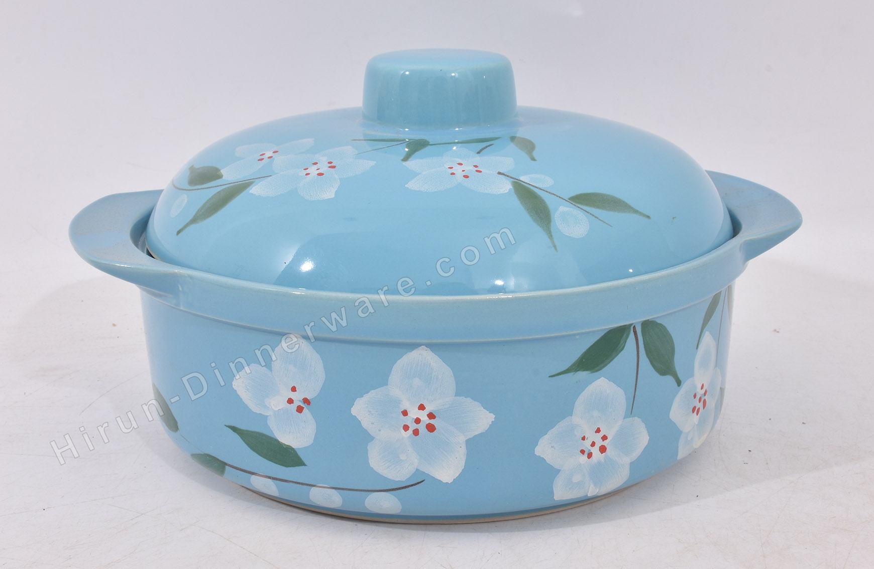 CASSEROLE  HST0011