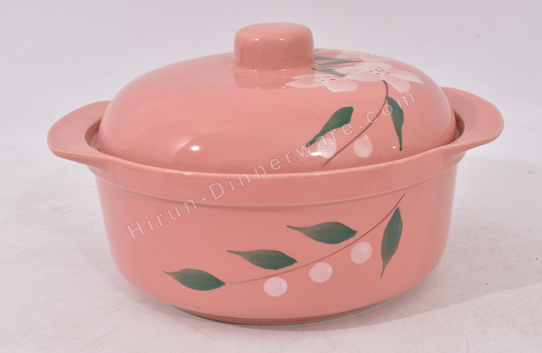 CASSEROLE  HST0021