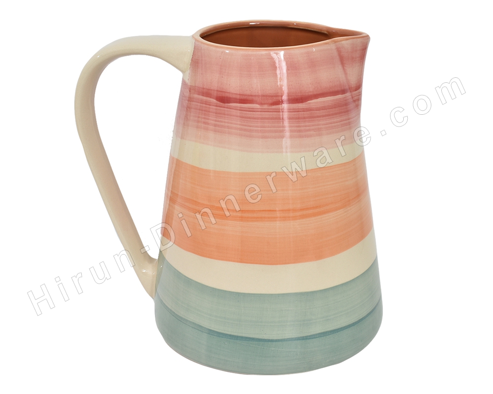 WATER POT HST0041