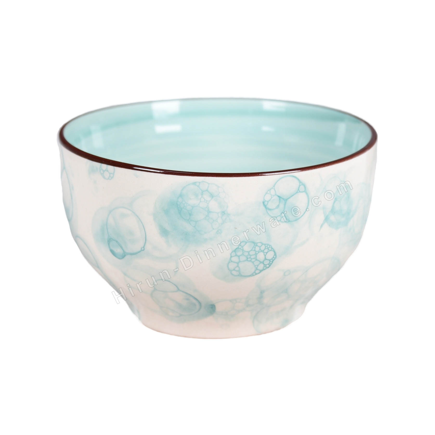 BOWL HSY0051