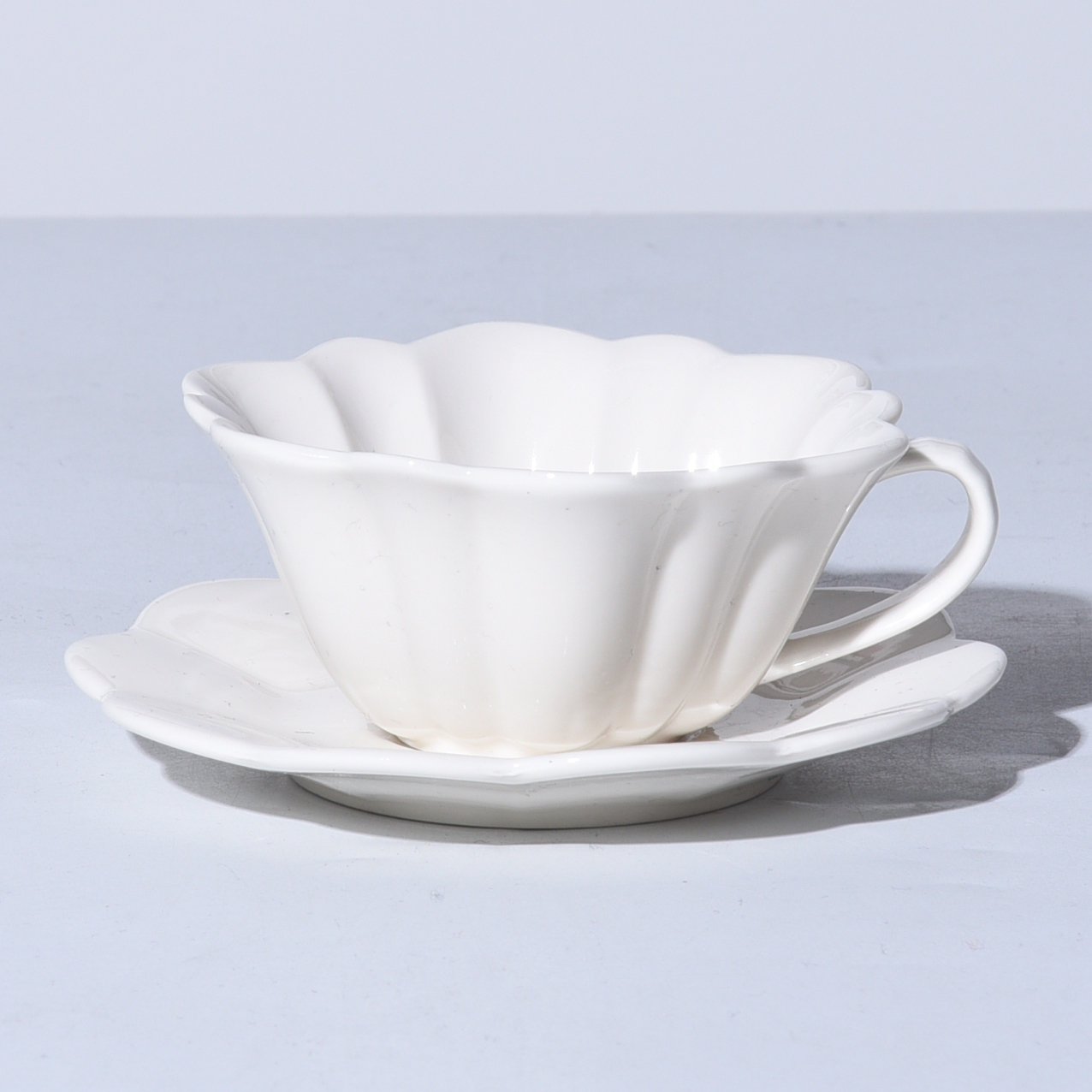 CUP&SAUCER JPC0101
