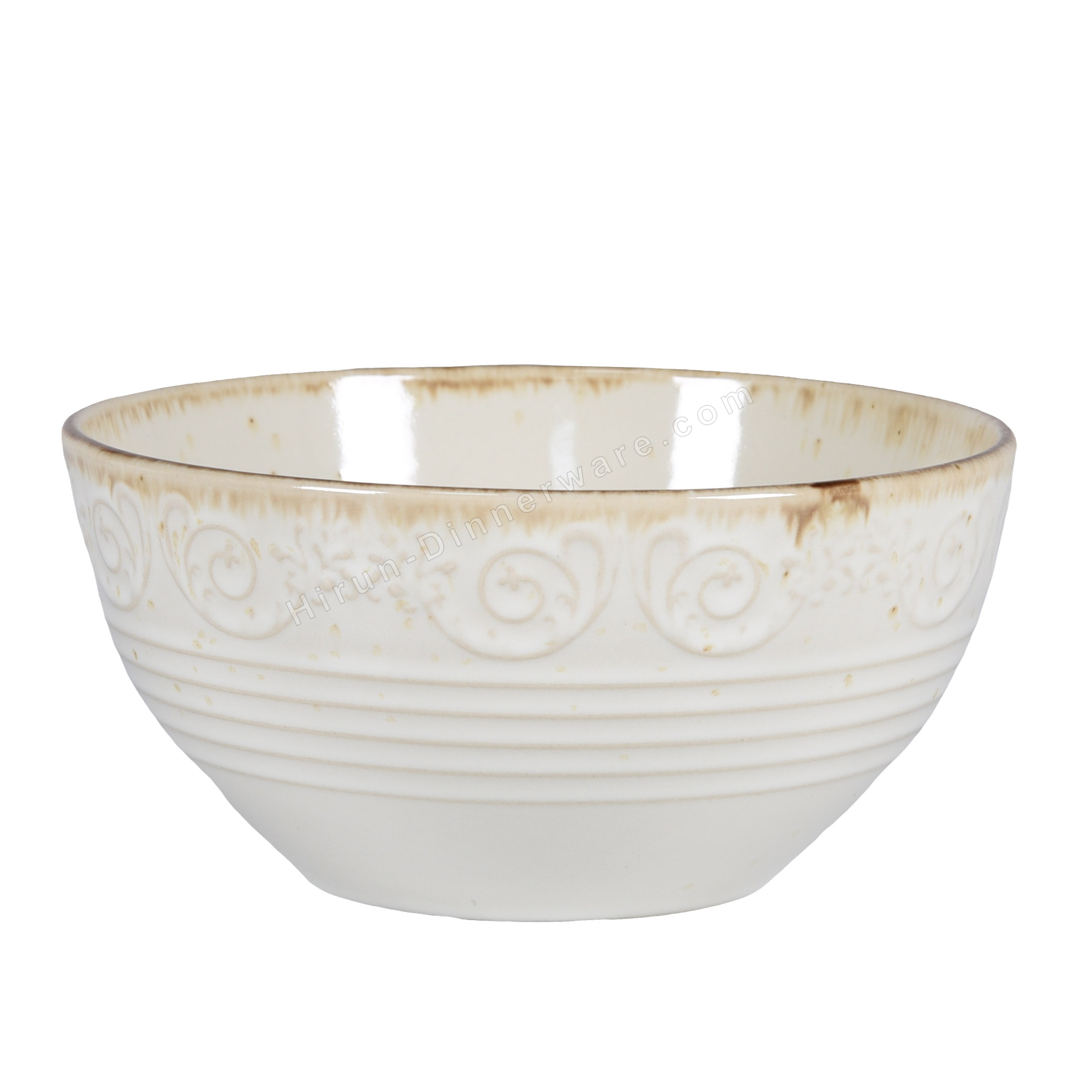 BOWL Q15101