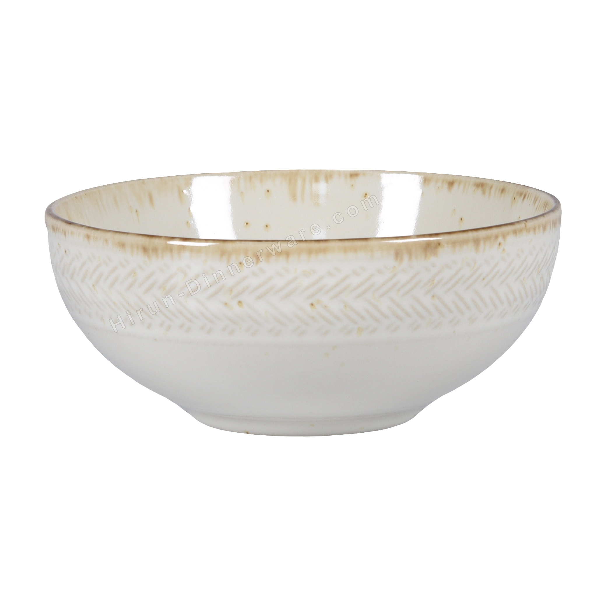 BOWL Q15201