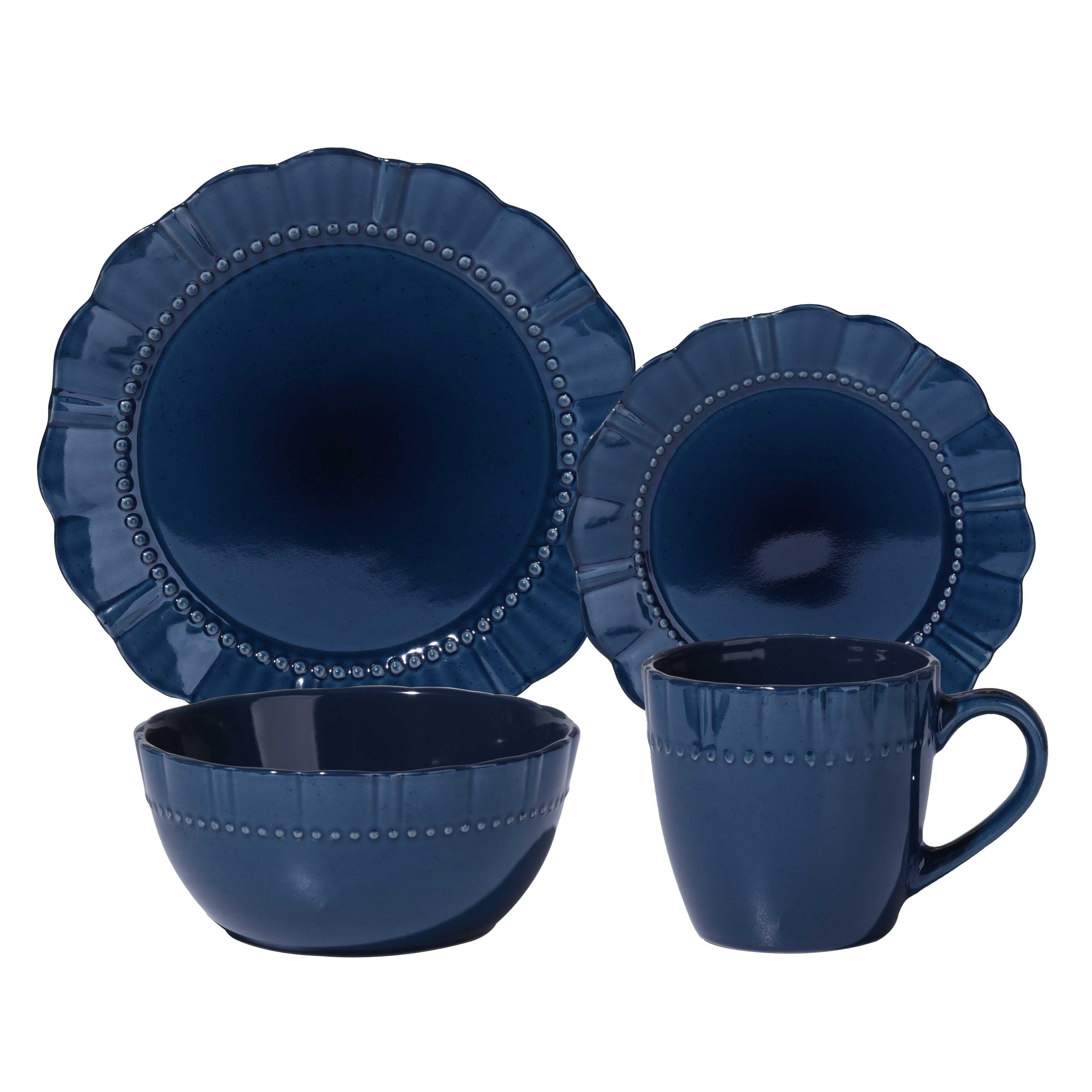 DINNER SET Q18701