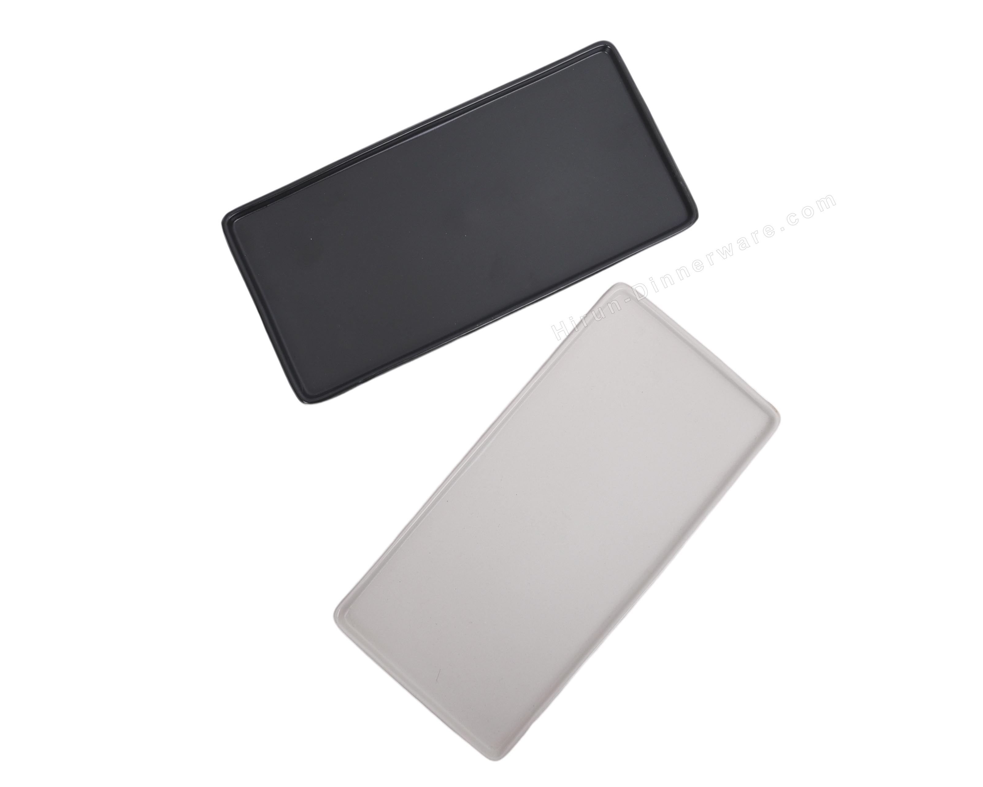 TABLETOP QD1101