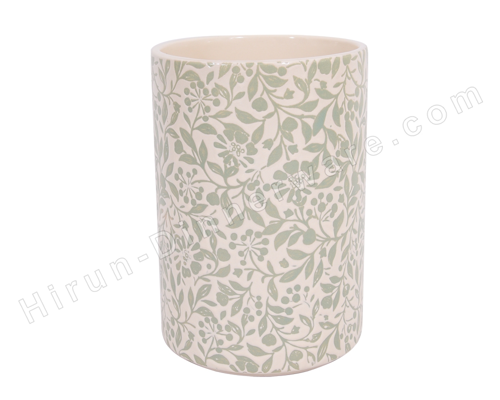 STORAGE POT QT0601