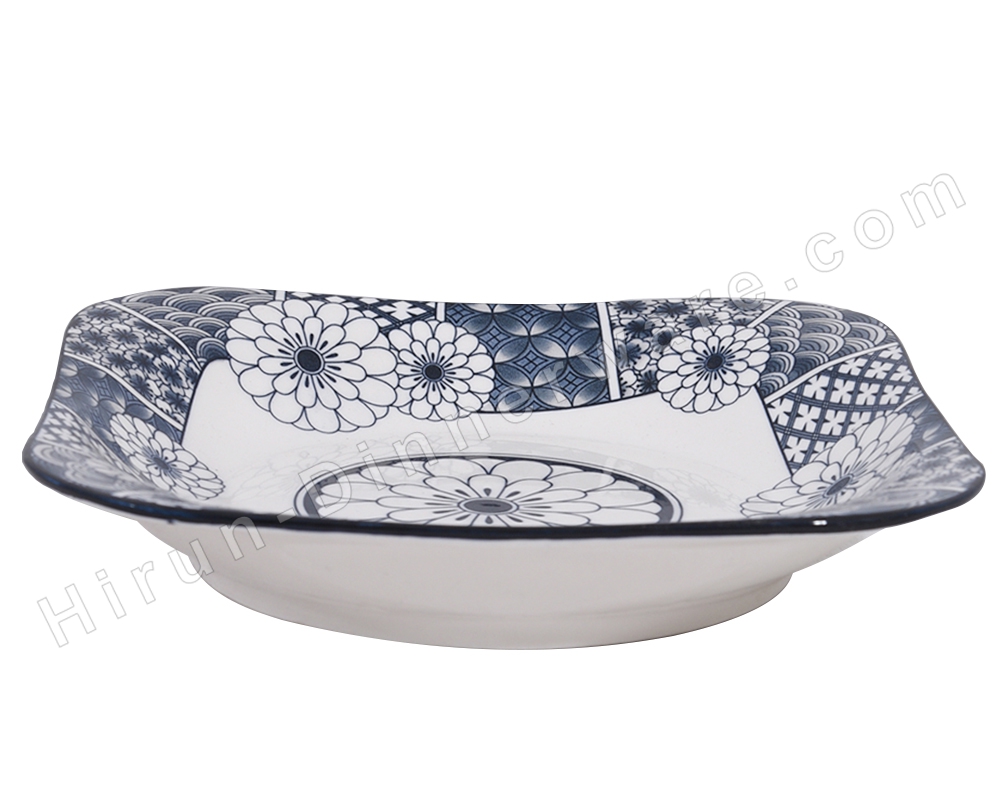 PLATE RP303