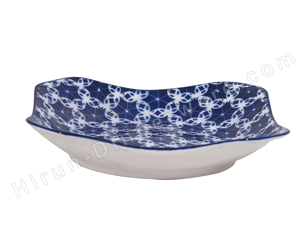 PLATE RP304