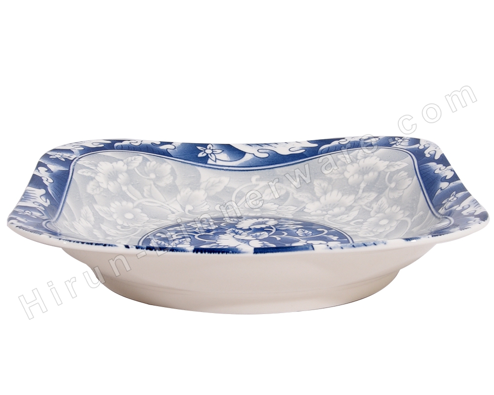 PLATE RP305
