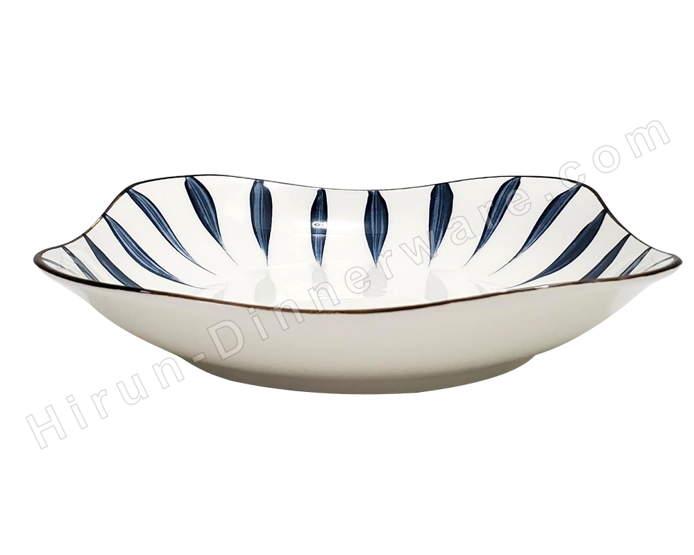 PLATE RP306