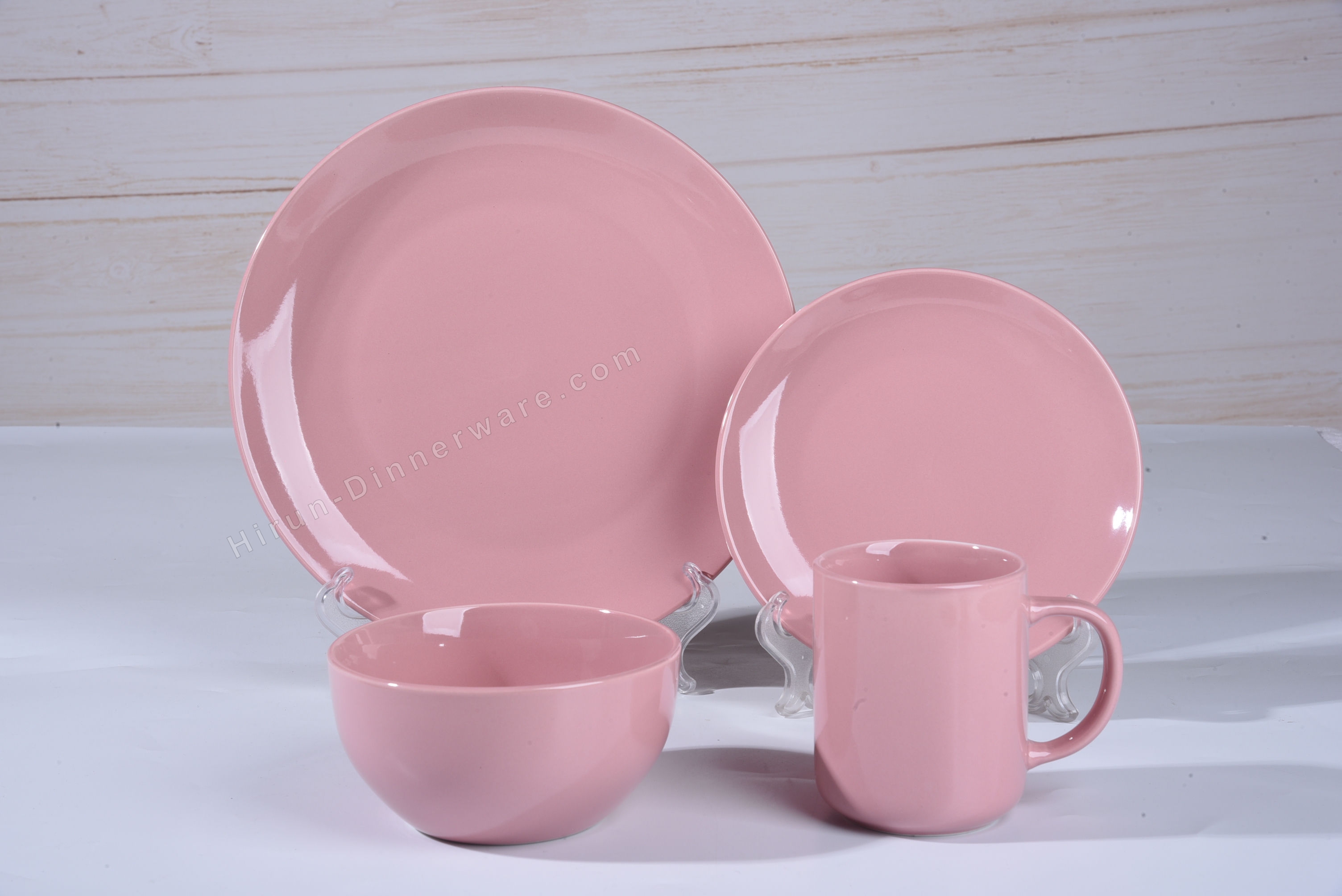 DINNER SET SY05310