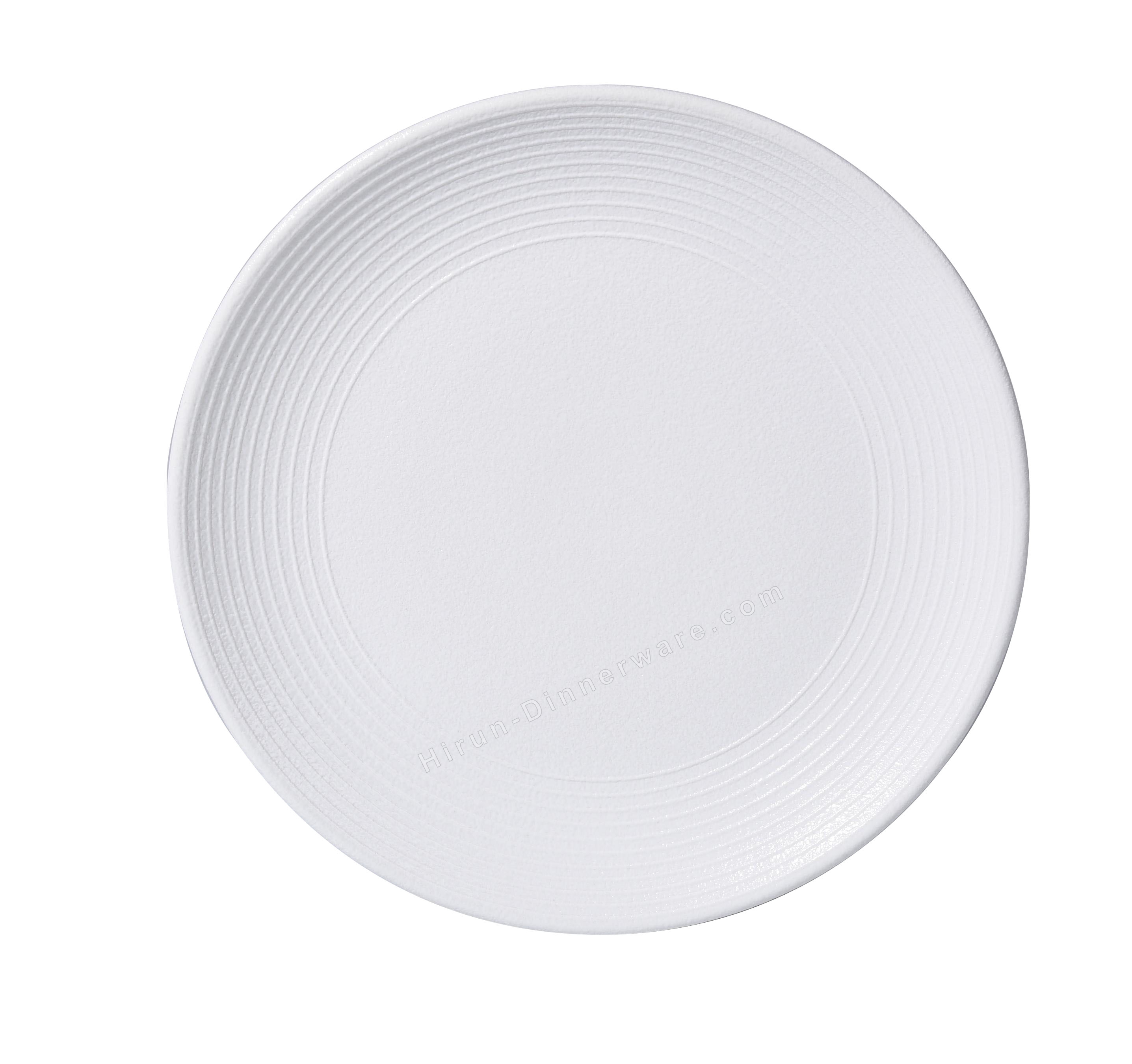 PLATE TJ01021