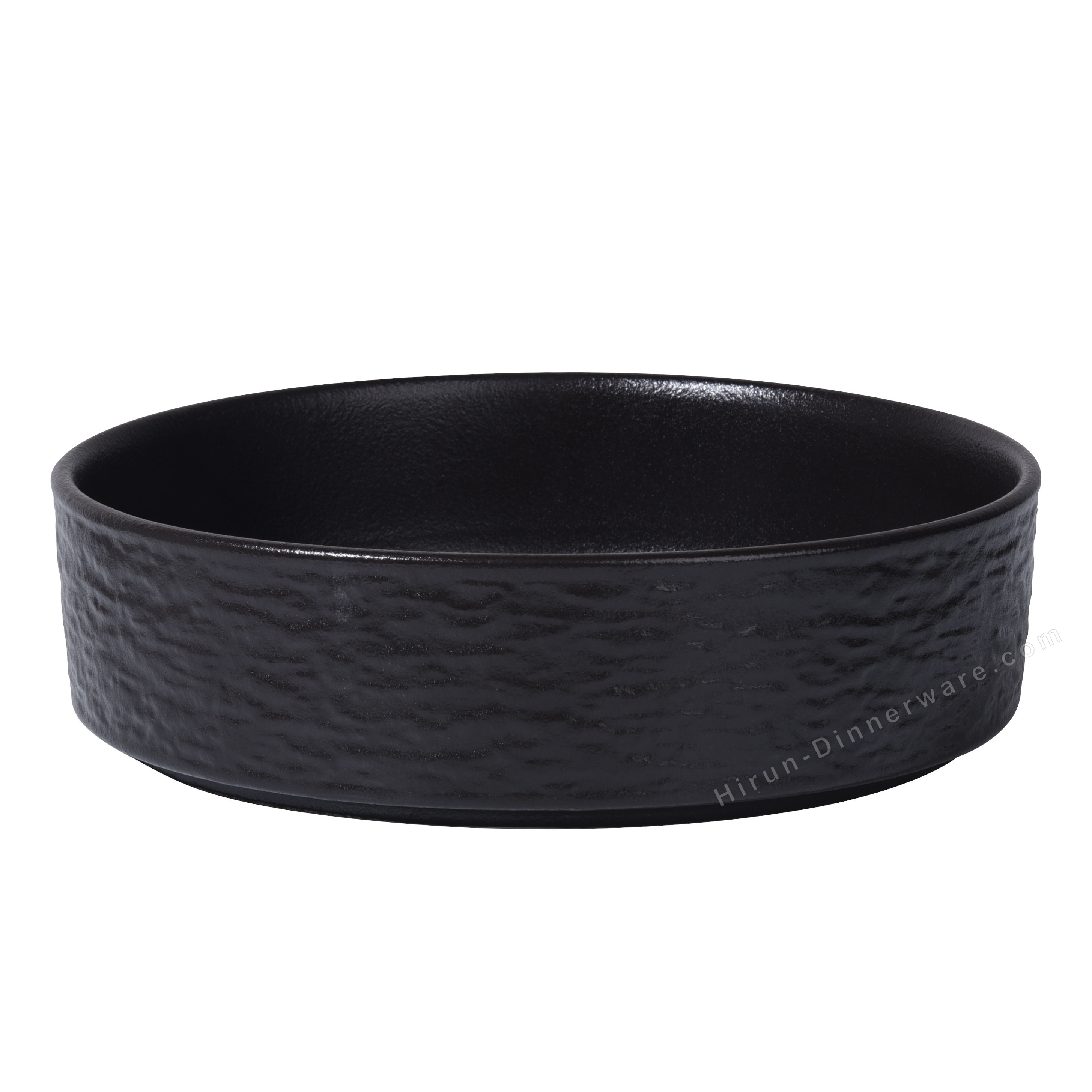 BOWL TJ02011-04