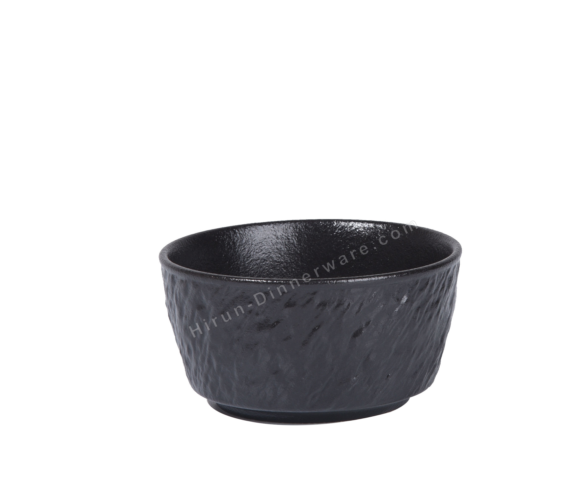 BOWL TJ02011-05