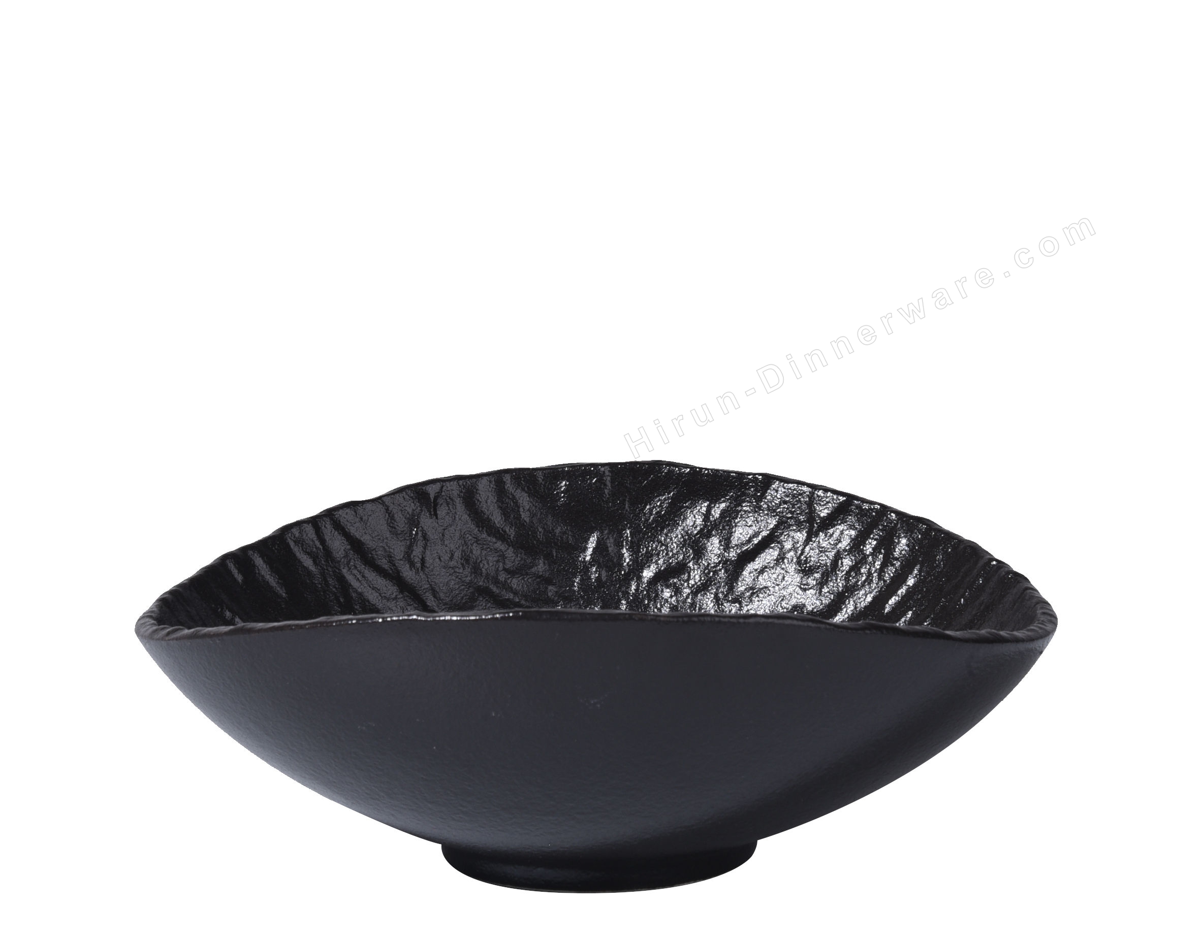 BOWL TJ02011-09