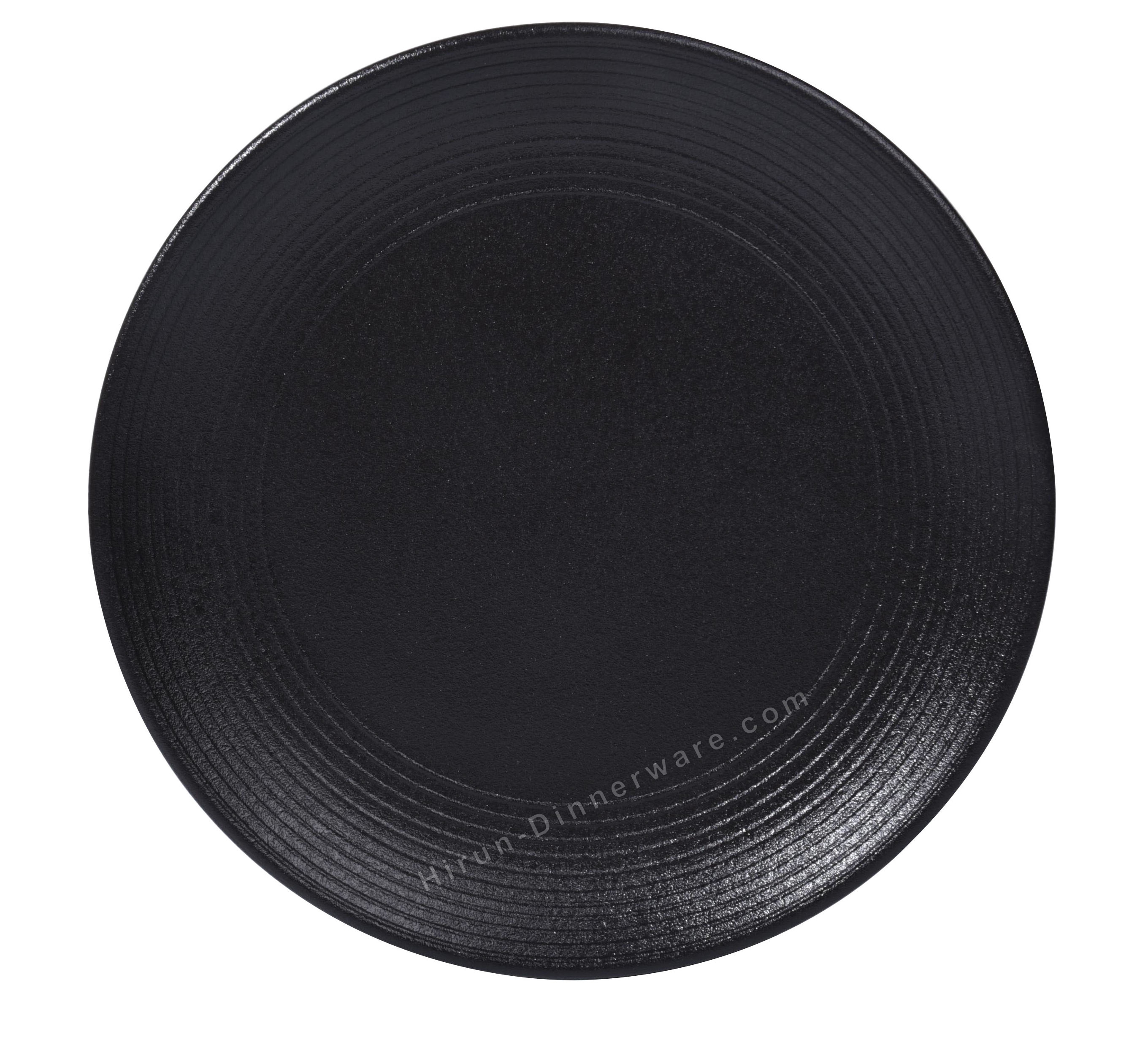 PLATE TJ01011