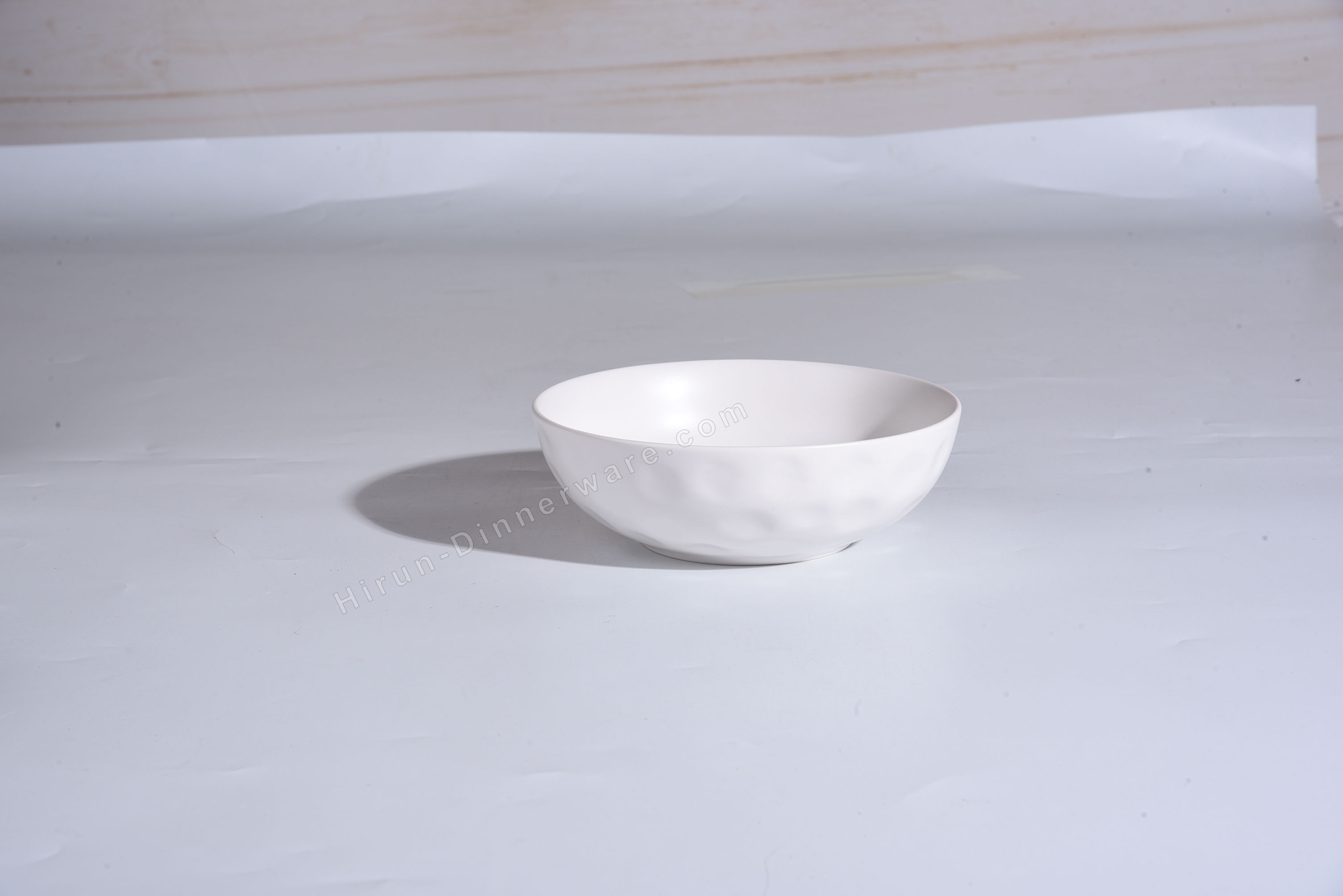BOWL X12043