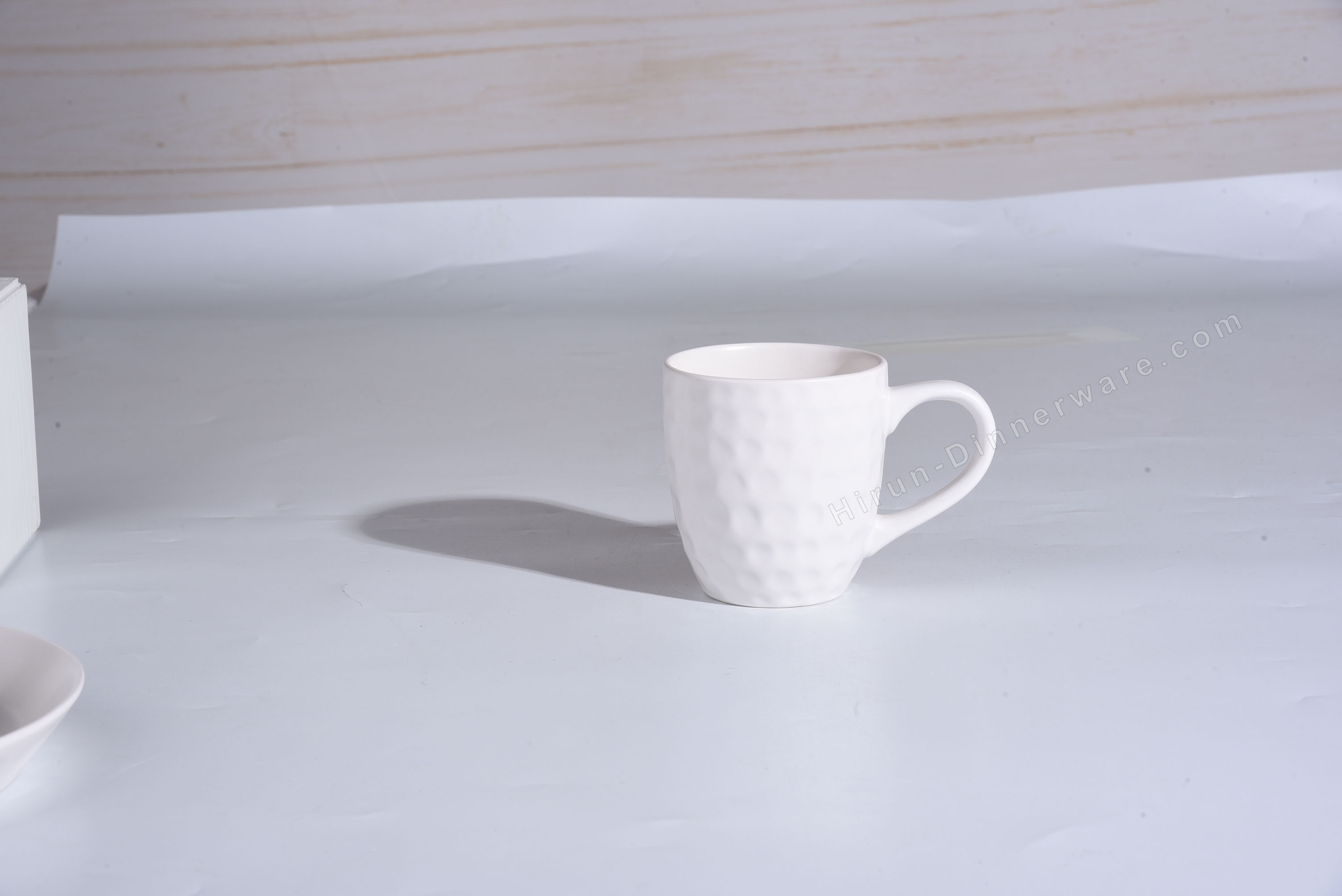 MUG X12043