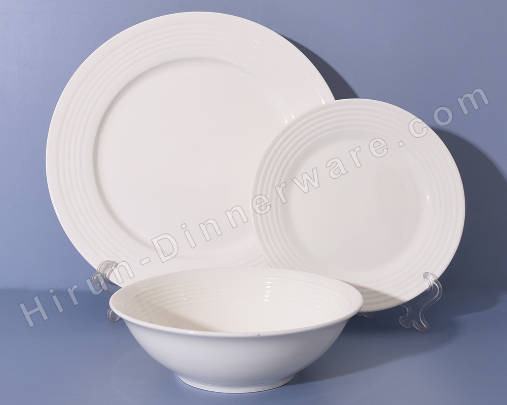 DINNER SET  XY11011