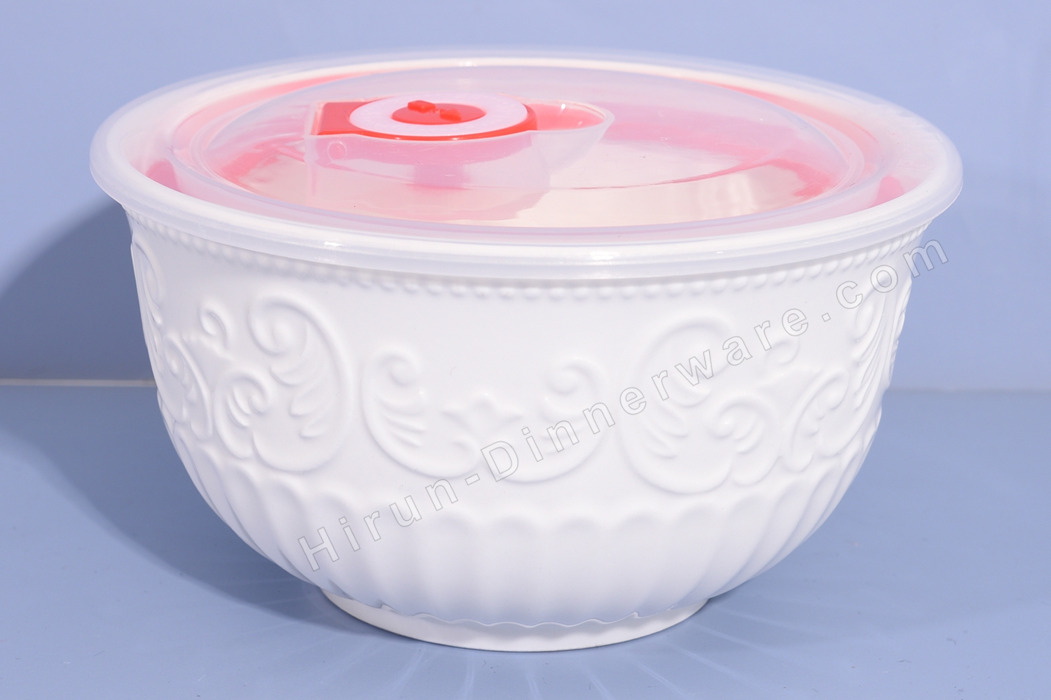 BOWL XY20011