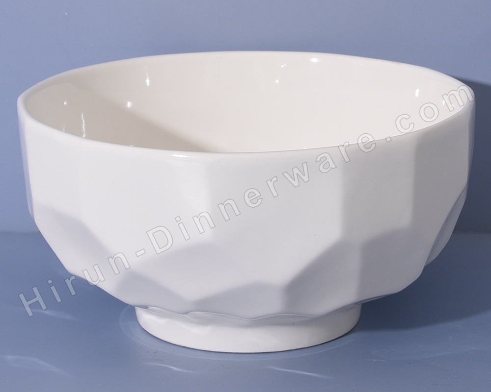 BOWL XY21011