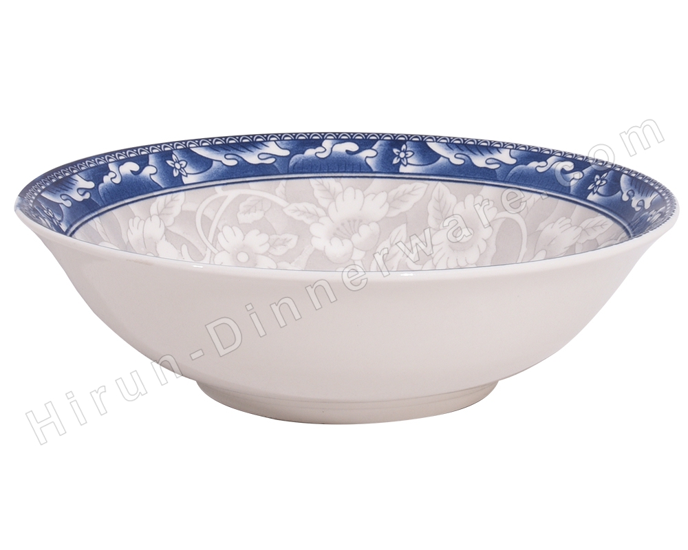 BOWL XYB0021