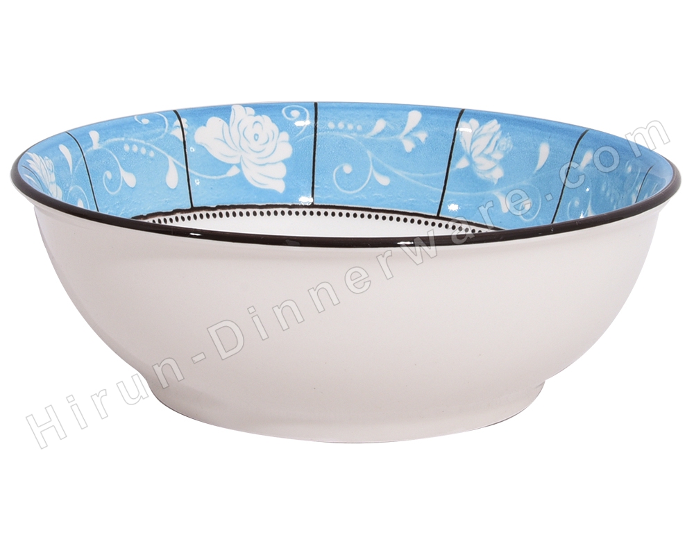 BOWL XYB0031