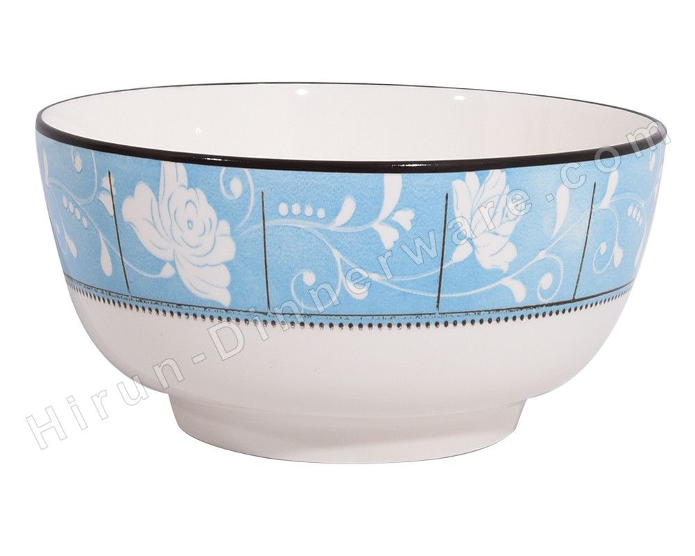 BOWL XYB0051
