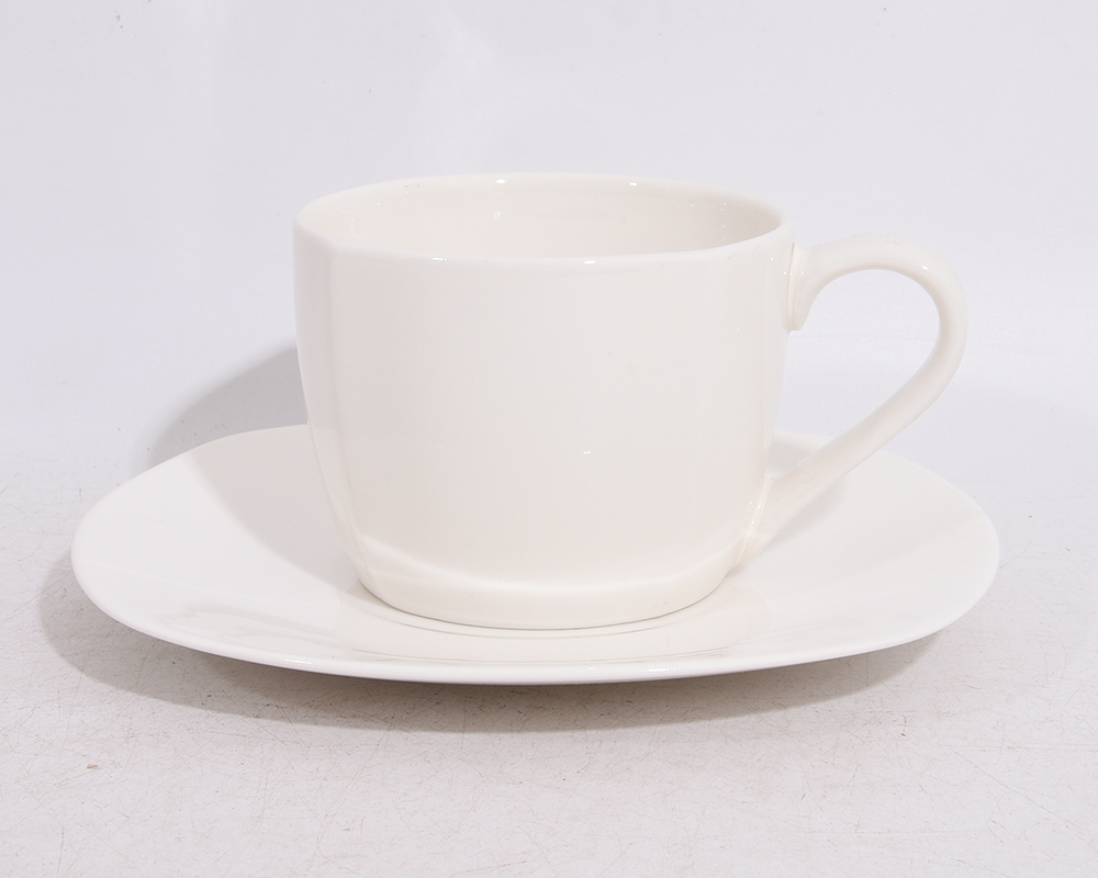 CUP&SAUCER XYP0001