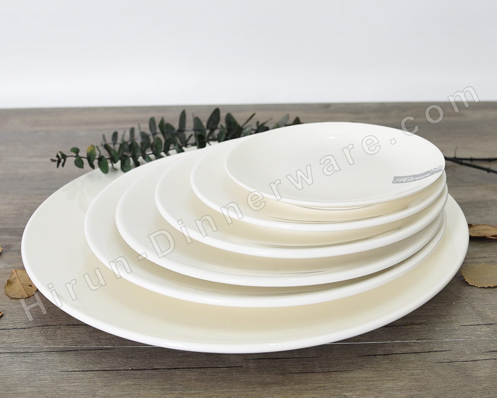 PLATE XYY001-28