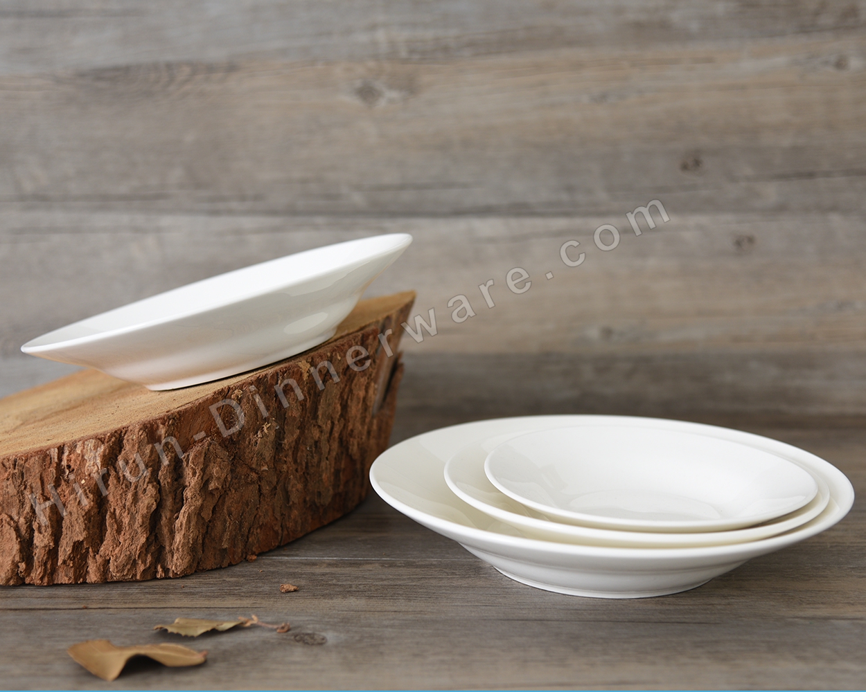 PLATE XYY001-29