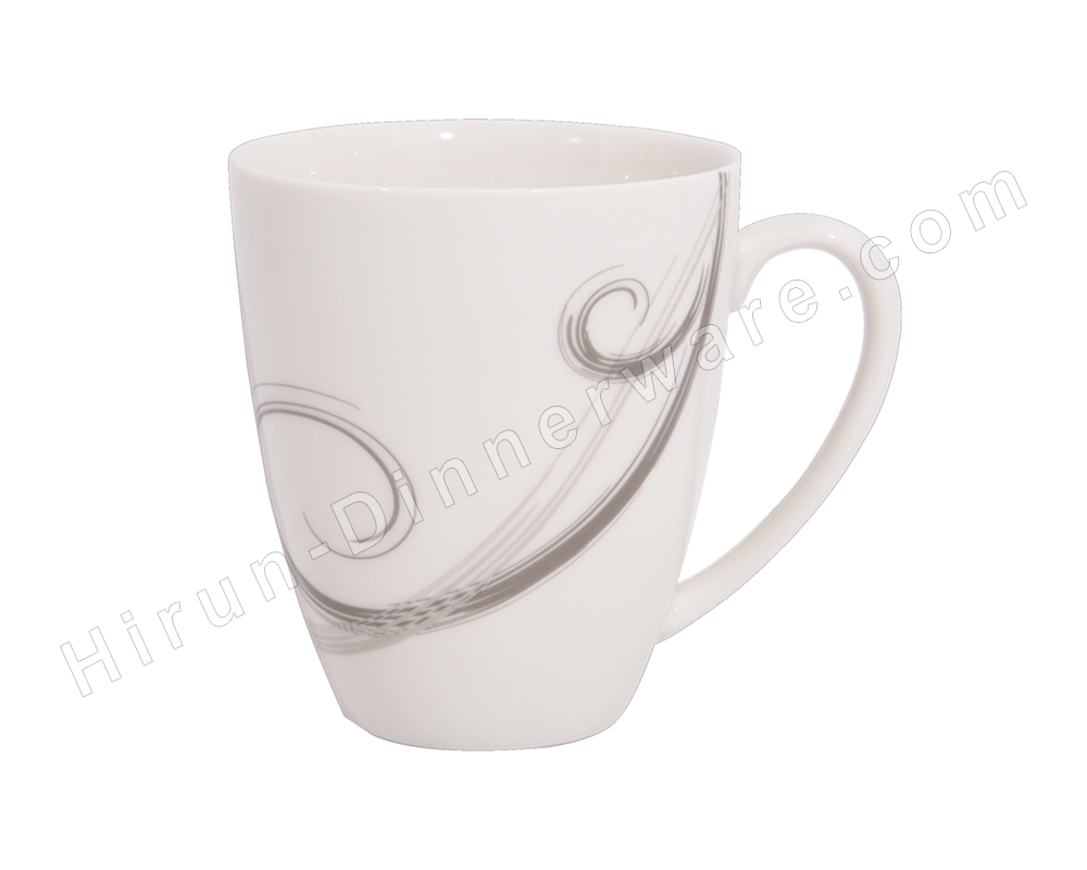 MUG XYY5022
